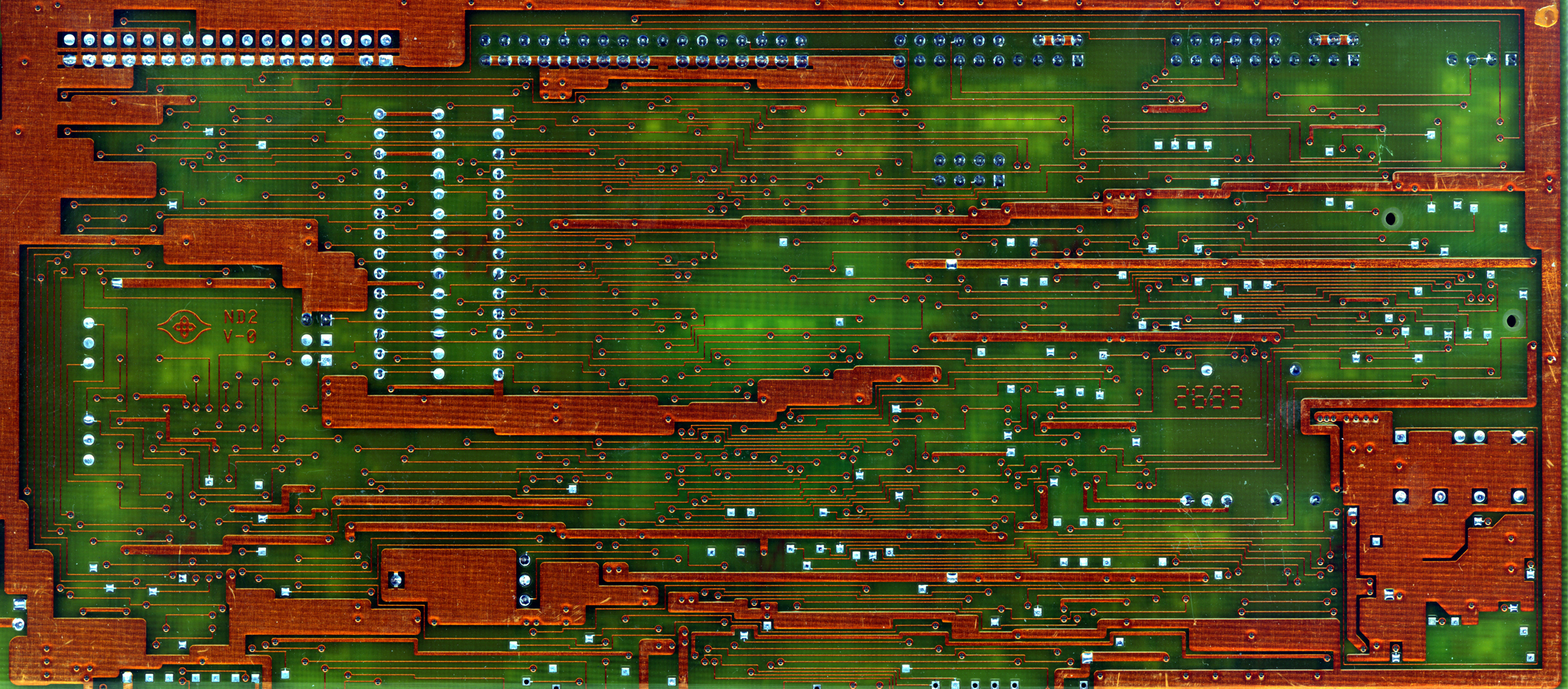 computers components - desktop wallpaper