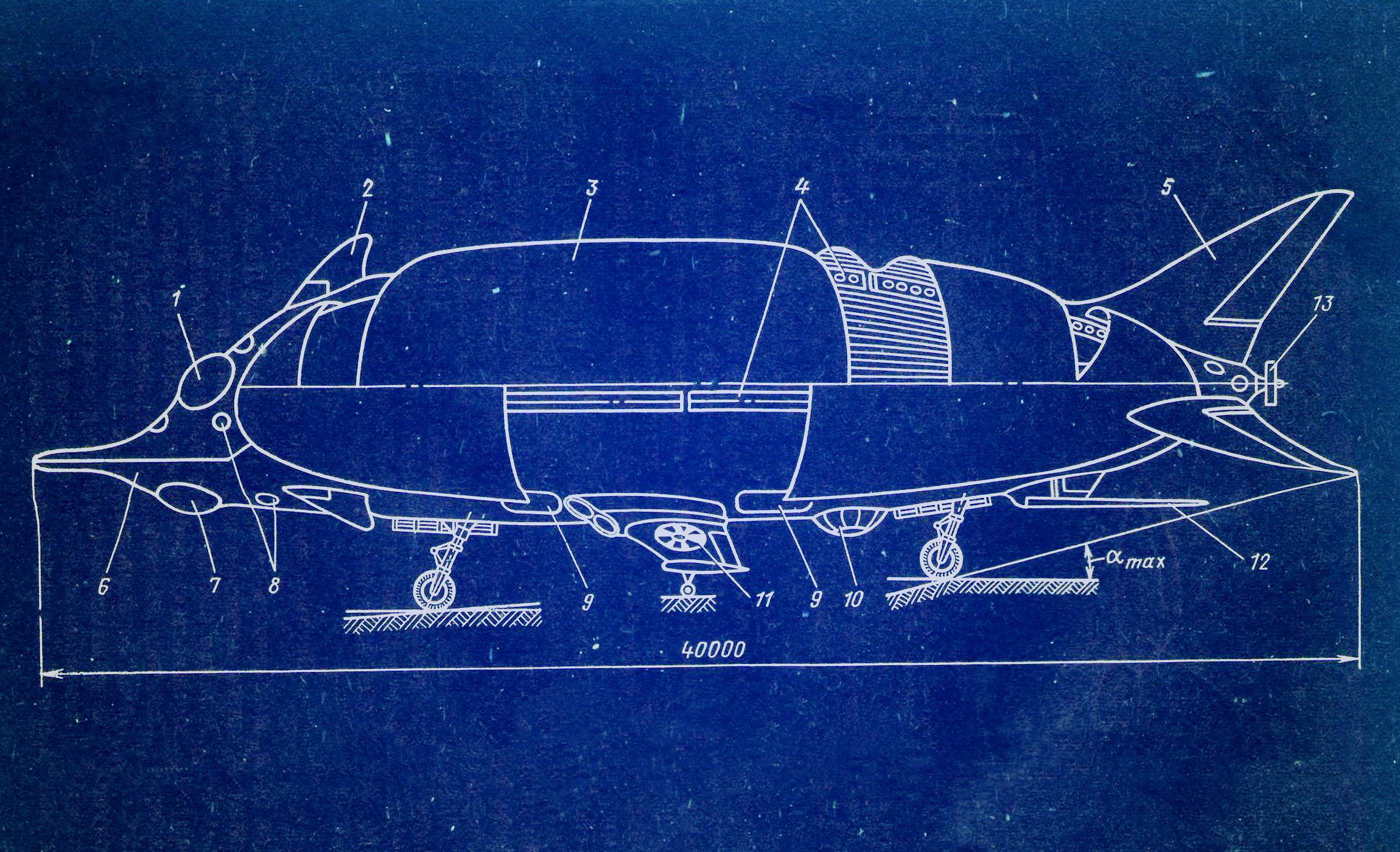 blueprints, Venus, mezoplane, scheme - desktop wallpaper