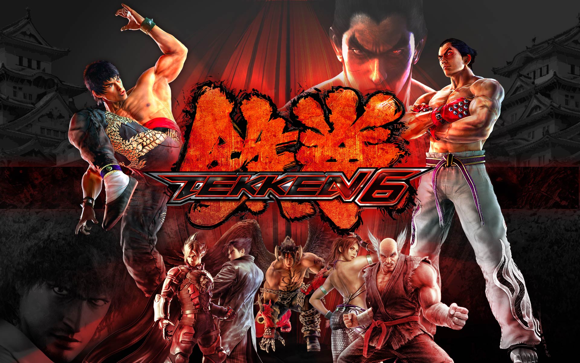 Tekken 6 apk kickasstorrents in your room depeche mode devotional torrent