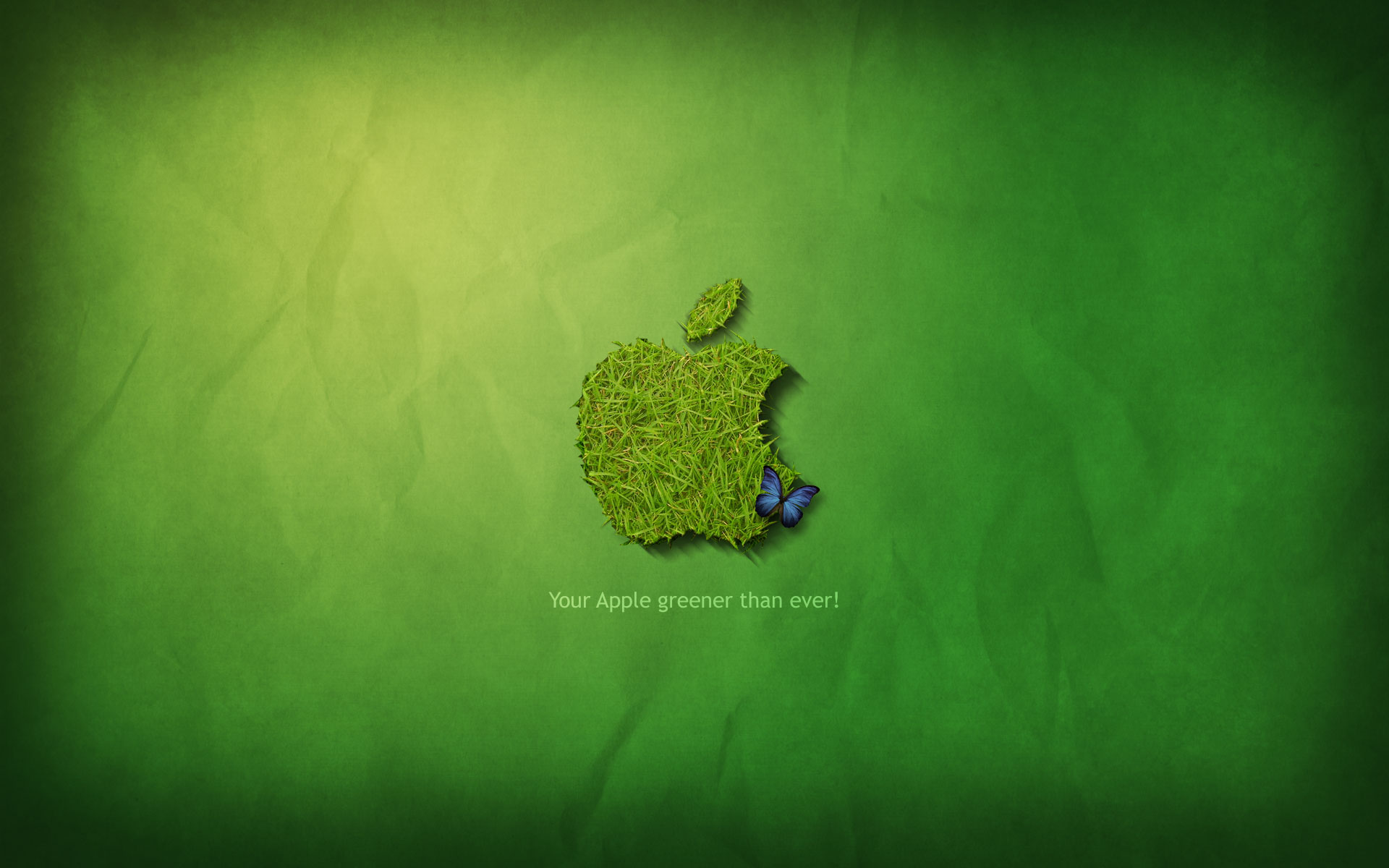 Apple Inc., Mac, technology, logos - desktop wallpaper