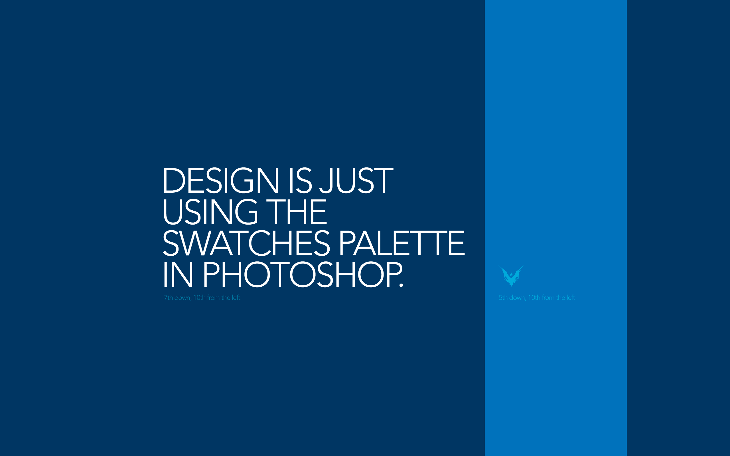 text, typography, photo manipulation - desktop wallpaper
