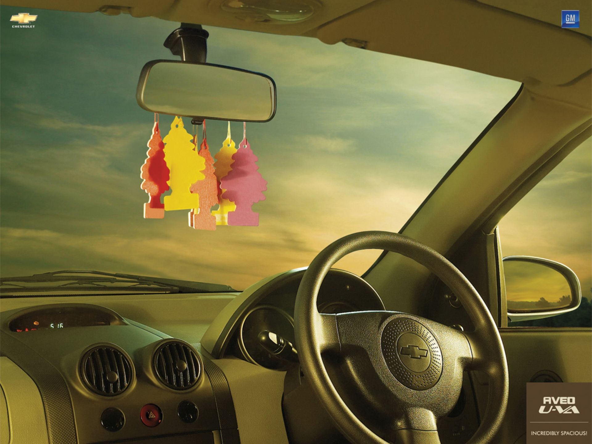 cars, car interiors - desktop wallpaper