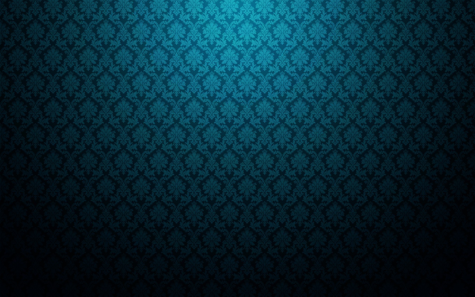 abstract, minimalistic, pattern, patterns, damask - desktop wallpaper