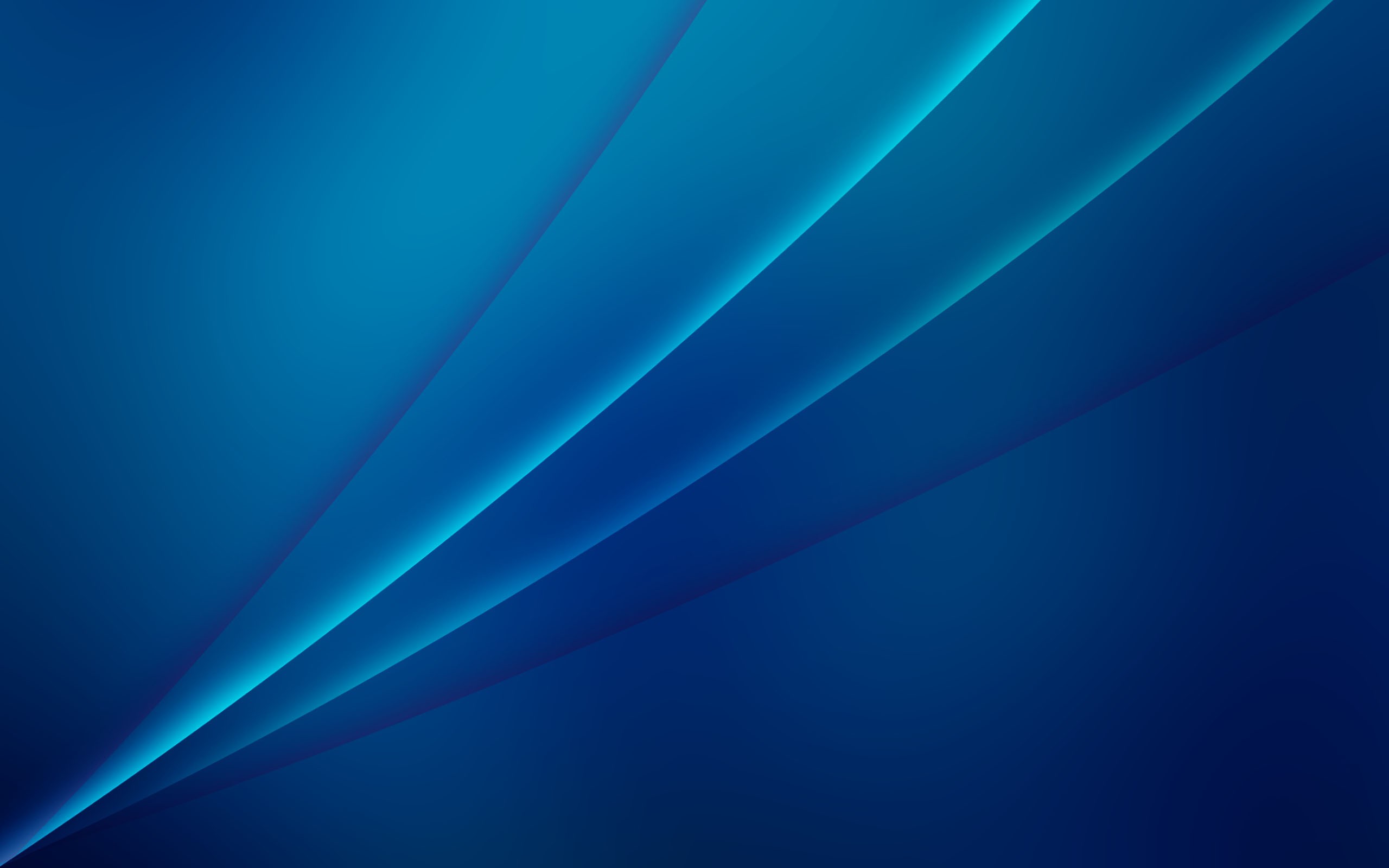 abstract, blue, textures - desktop wallpaper