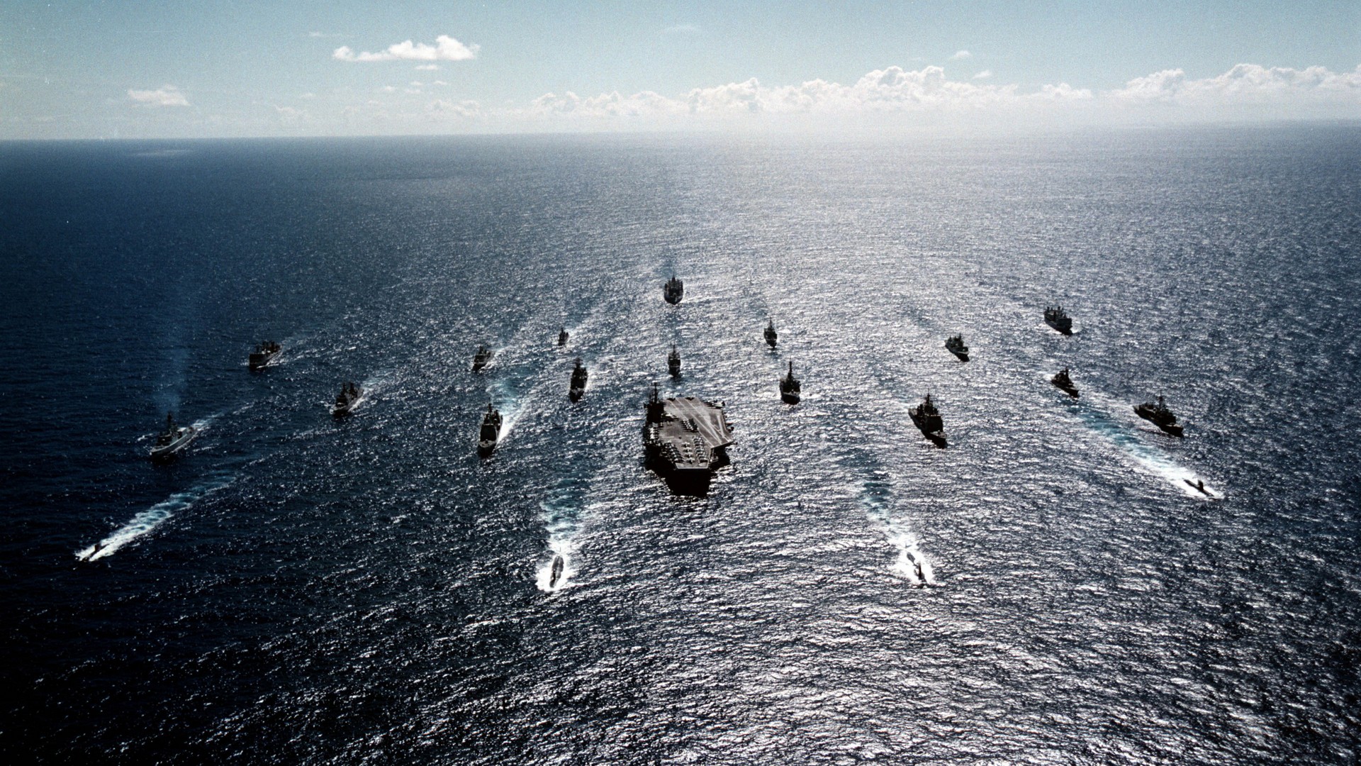 submarine, ships, navy, vehicles, battleships - desktop wallpaper