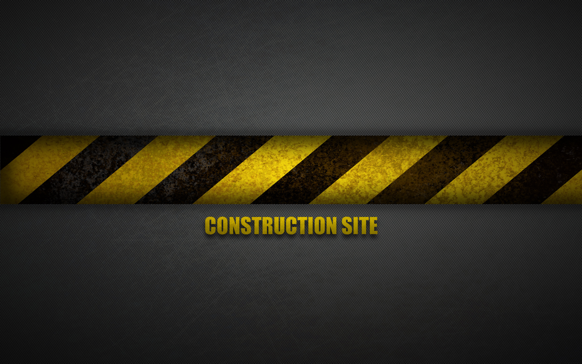 construction site, construction - desktop wallpaper