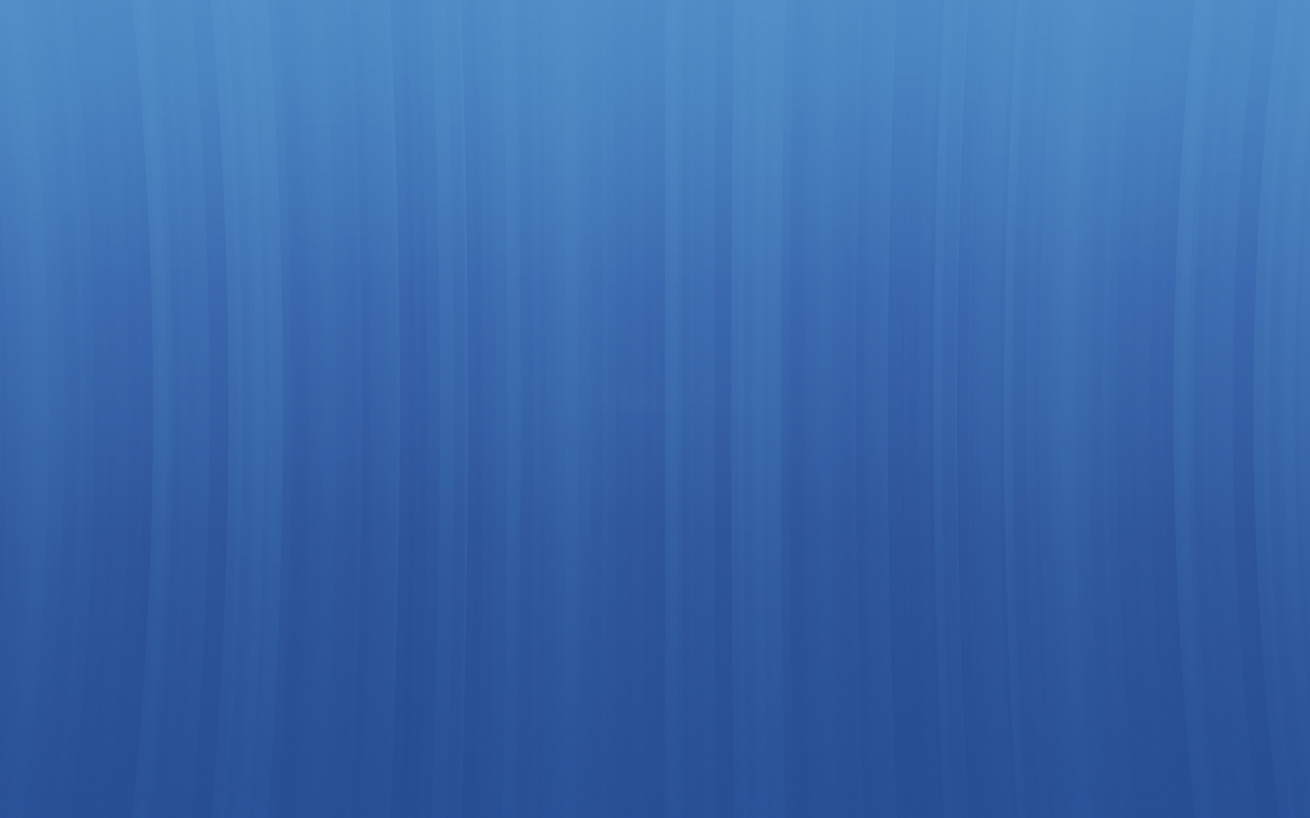 Фон страницы в html. Синие обои. Фон для баннера. Синяя текстура. Синий фон с полосками.