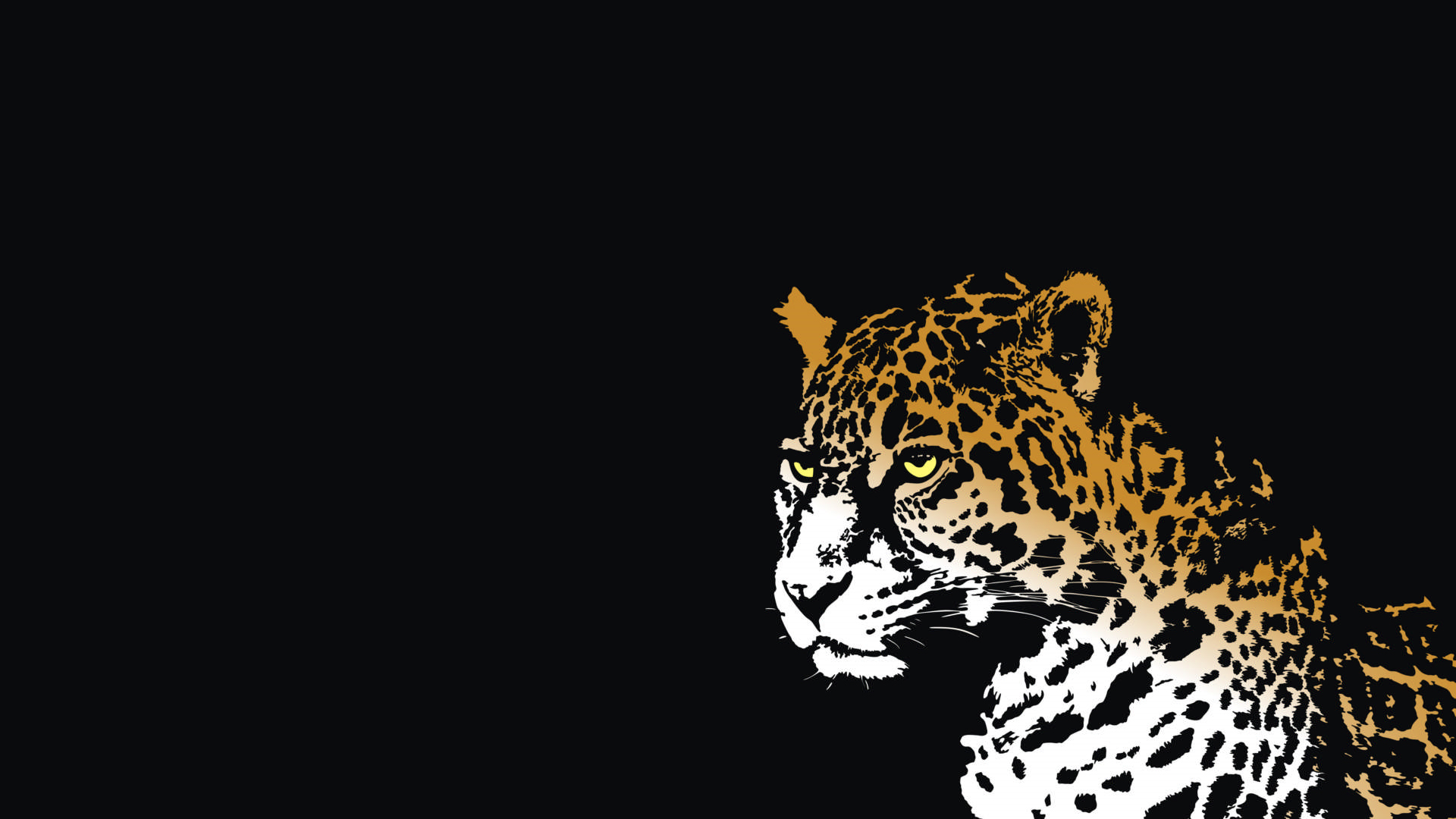 jaguars - desktop wallpaper