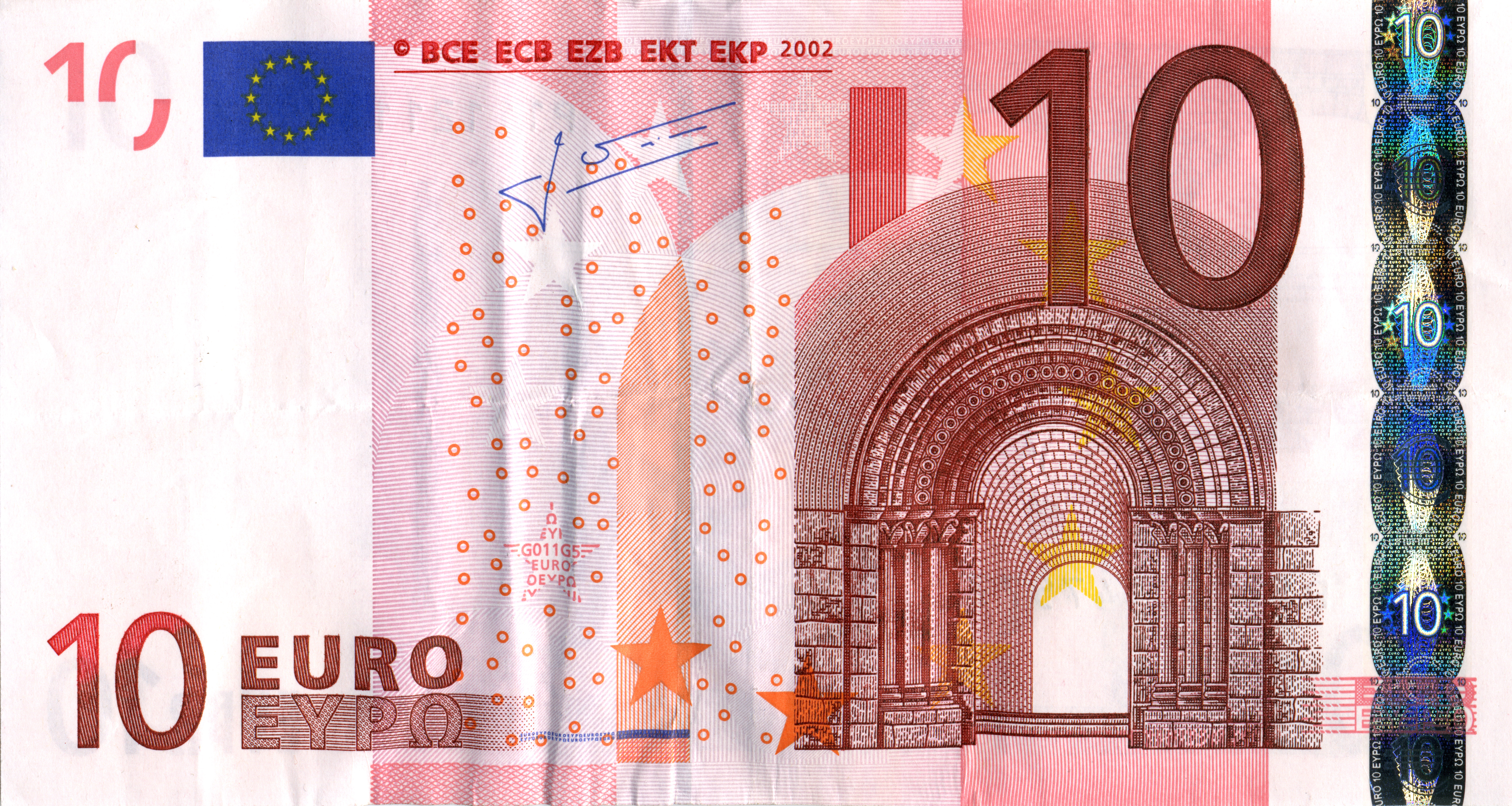 money, euro - desktop wallpaper