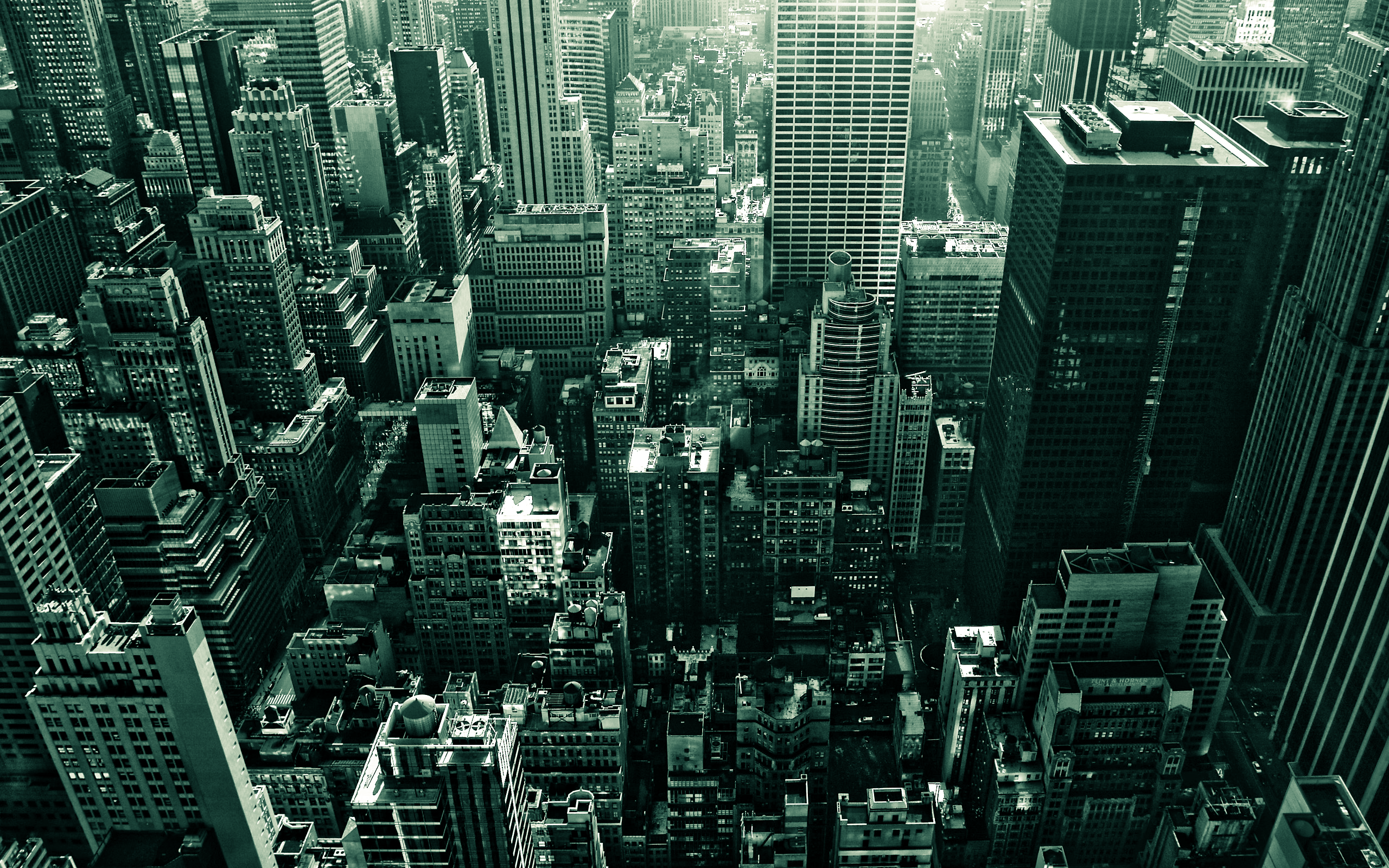 cityscapes, buildings, cities - desktop wallpaper