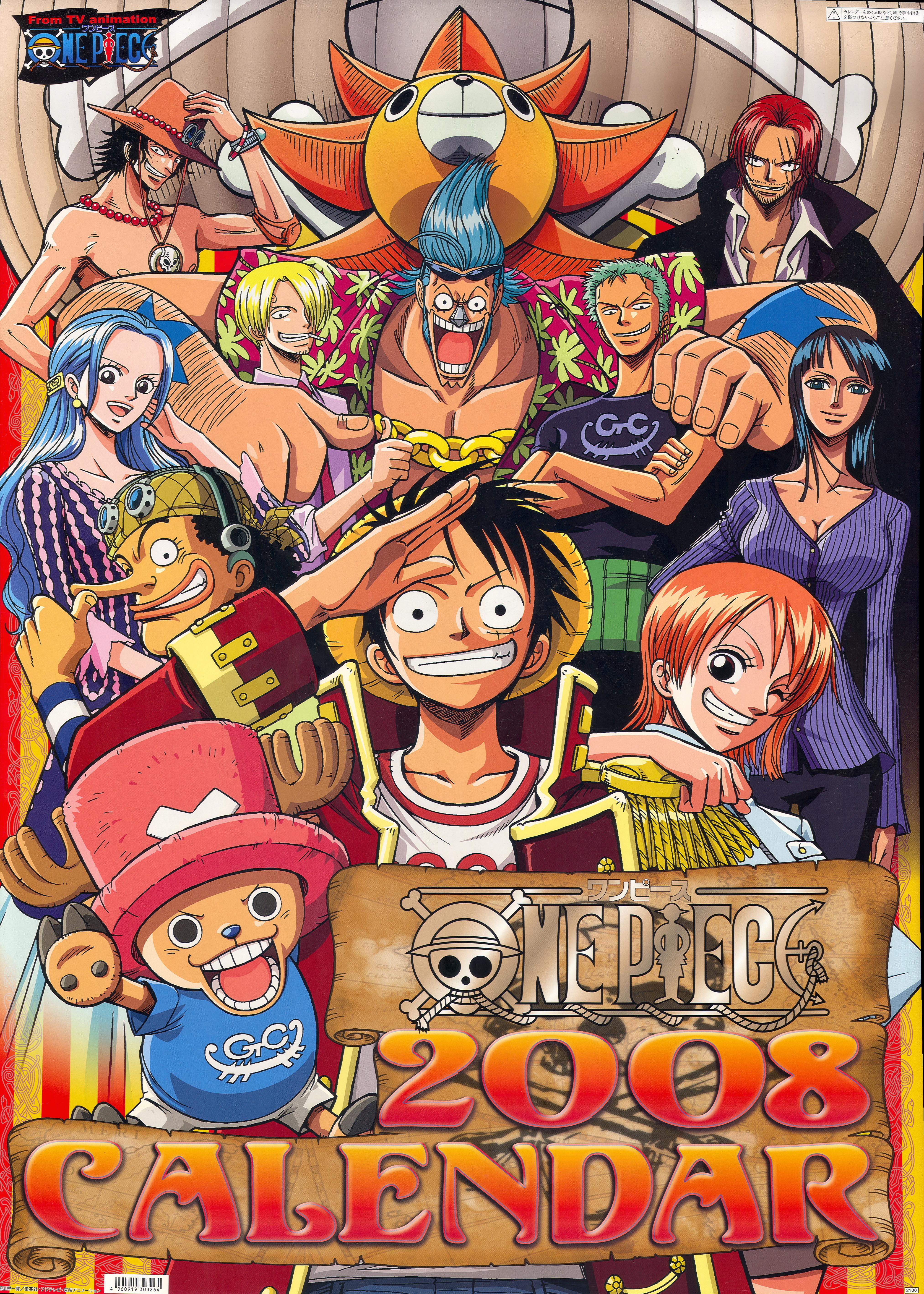One Piece (anime), Nico Robin, Roronoa Zoro, Shanks, Franky (One Piece), Shank, Portgas D Ace, Nami (One Piece), Sanji (One Piece) - desktop wallpaper