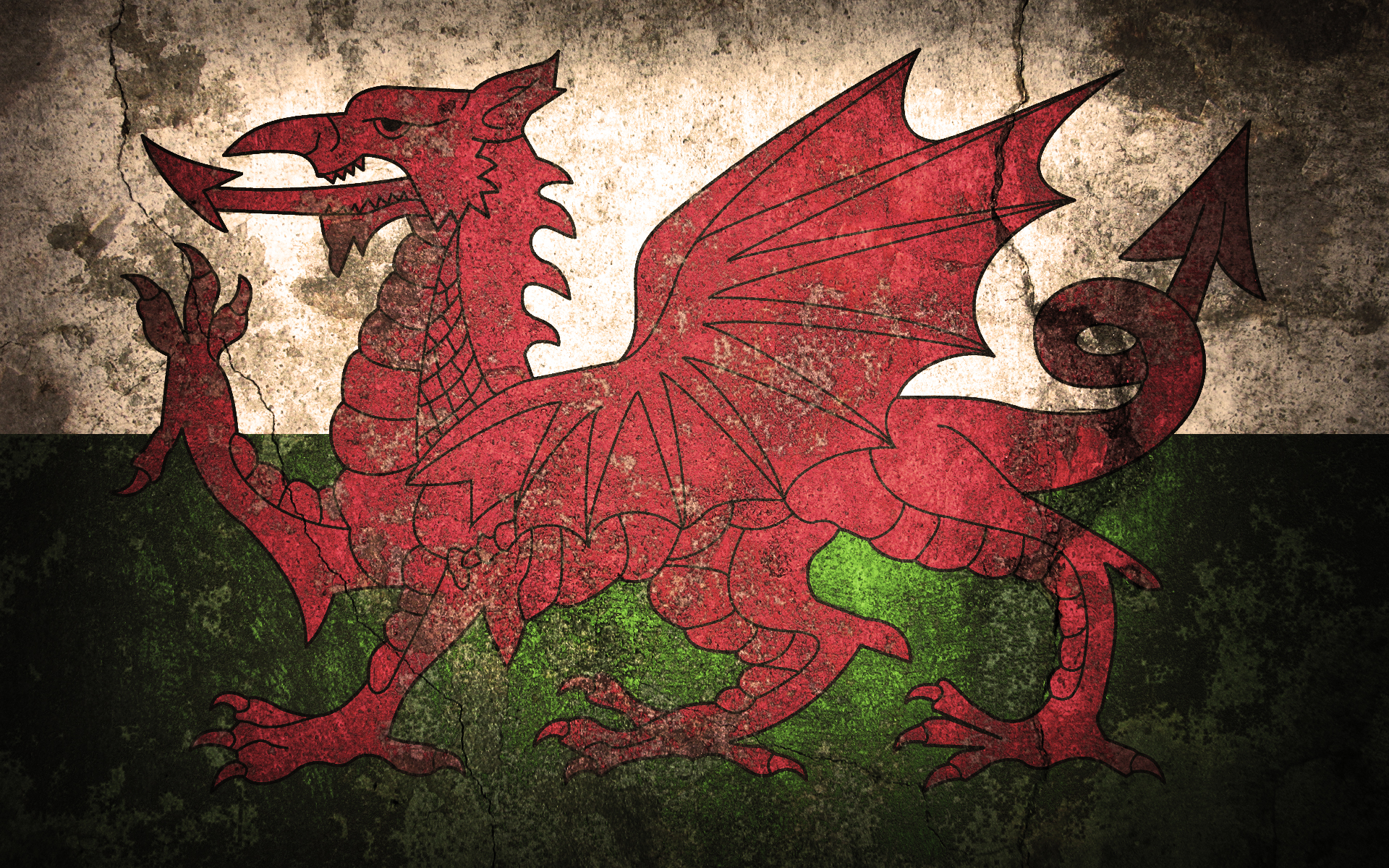 Welsh. Флаг Уэльса. Флаг города Уэльс. Национальный флаг Уэльса. Валлийский дракон флаг.