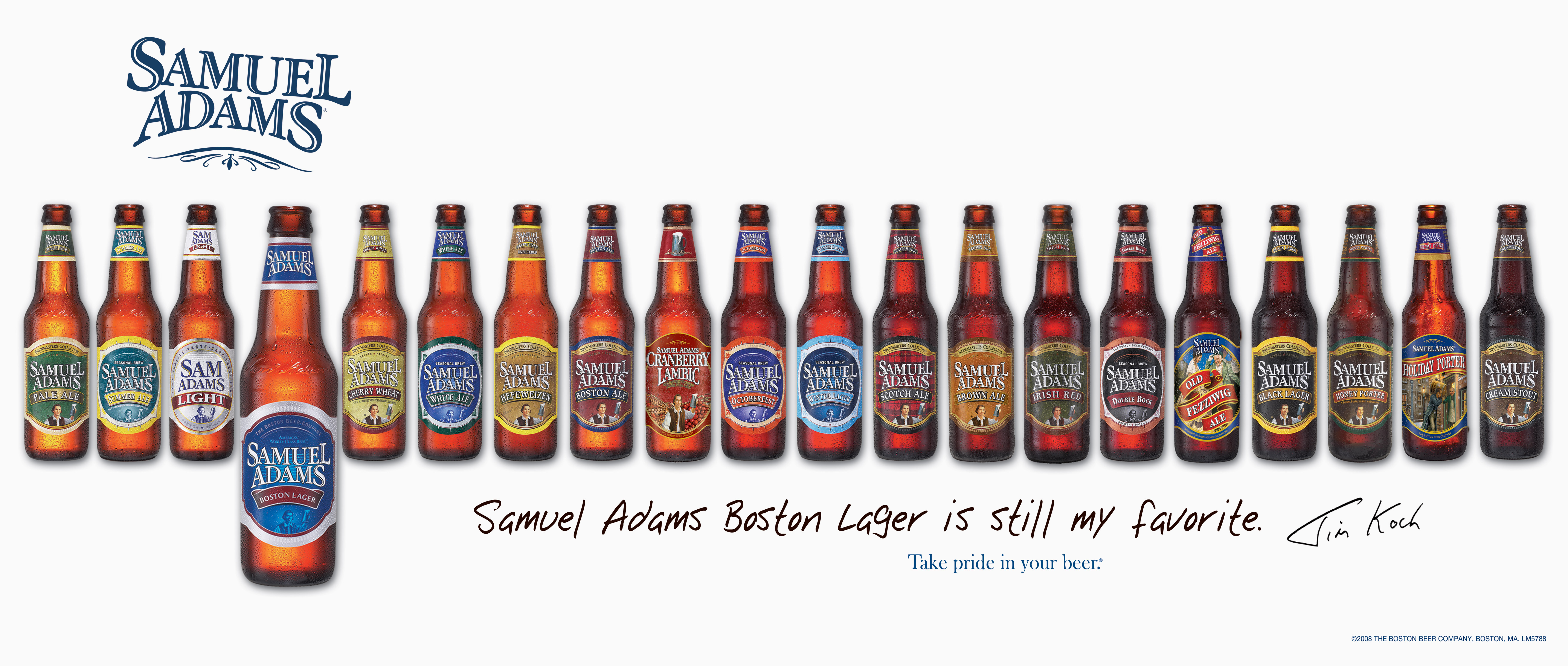 beers - desktop wallpaper