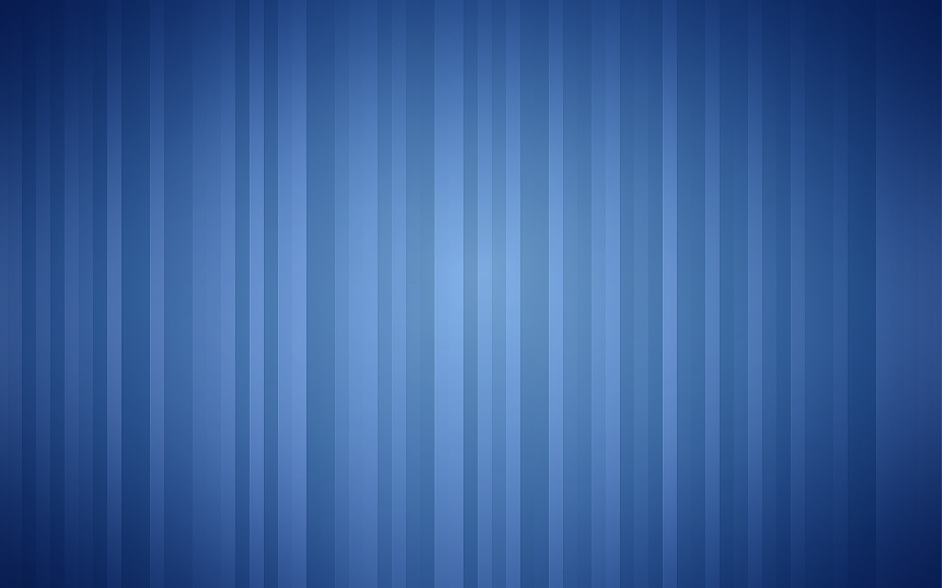 Linux, Gnome 3, stripes - desktop wallpaper