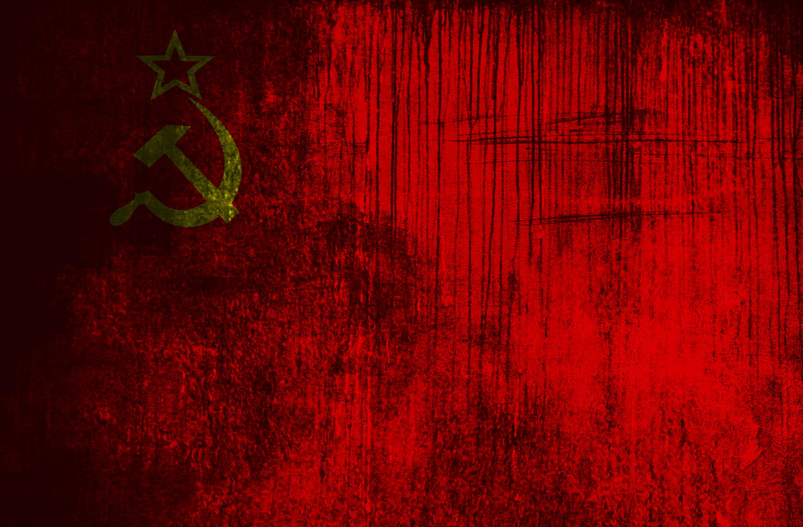communism - desktop wallpaper