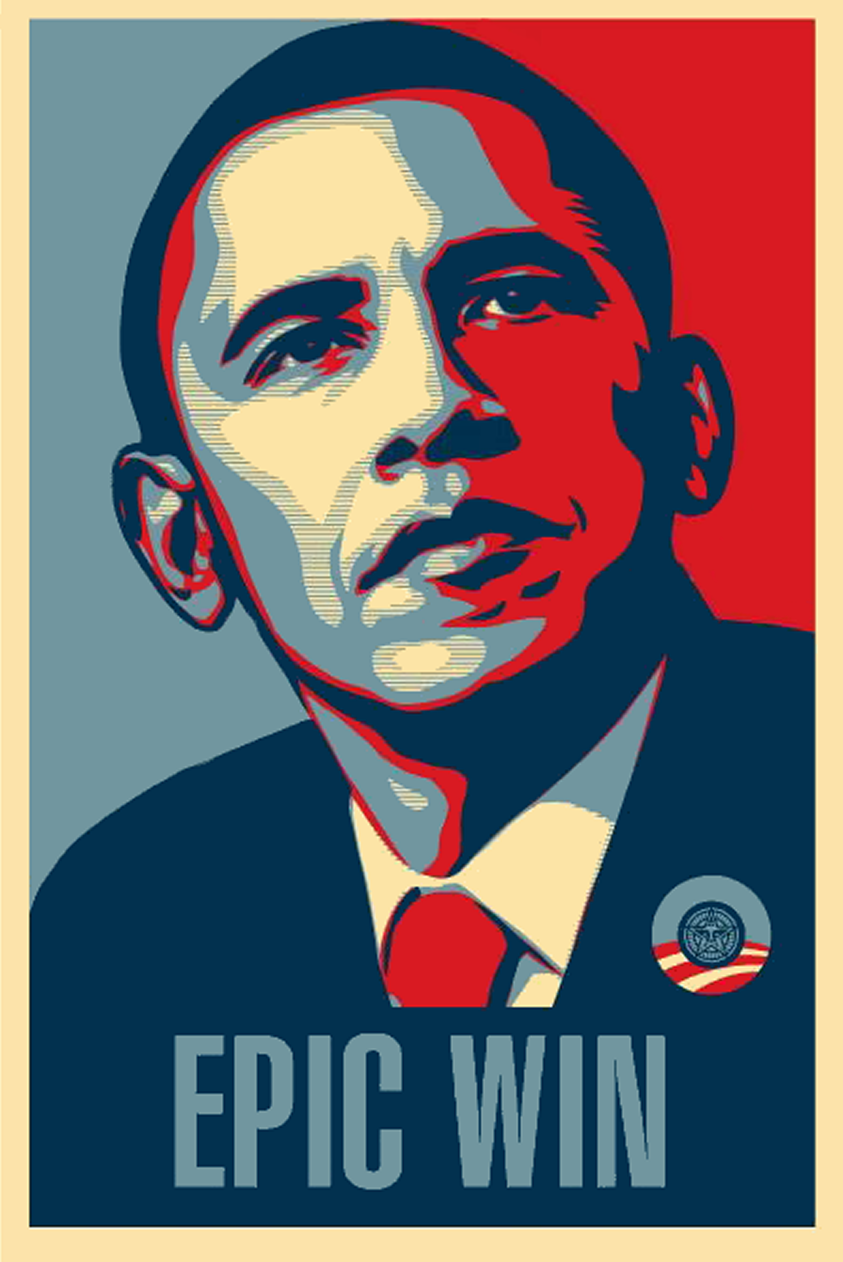 presidents, Barack Obama - desktop wallpaper