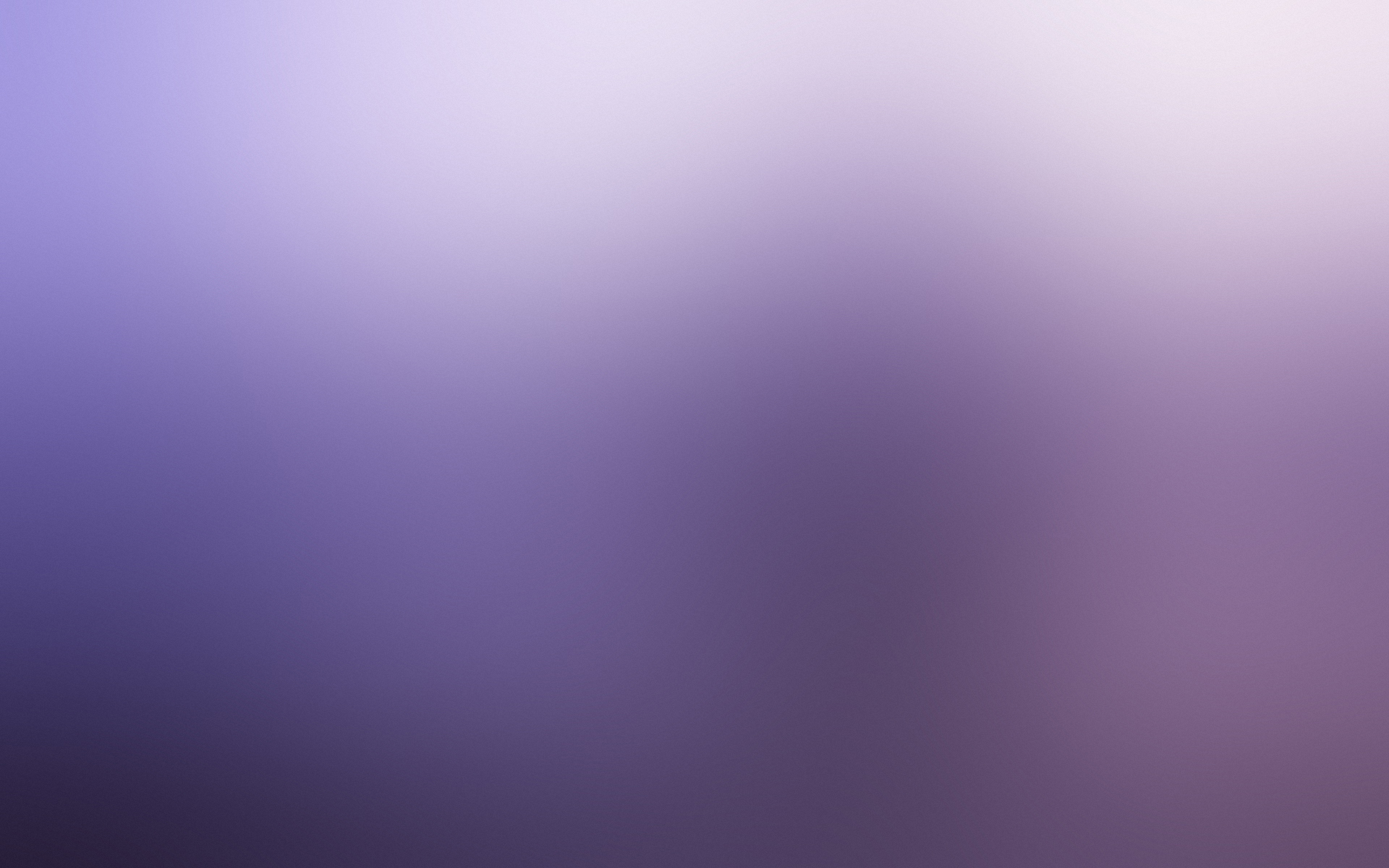 minimalistic, purple, simple background - desktop wallpaper