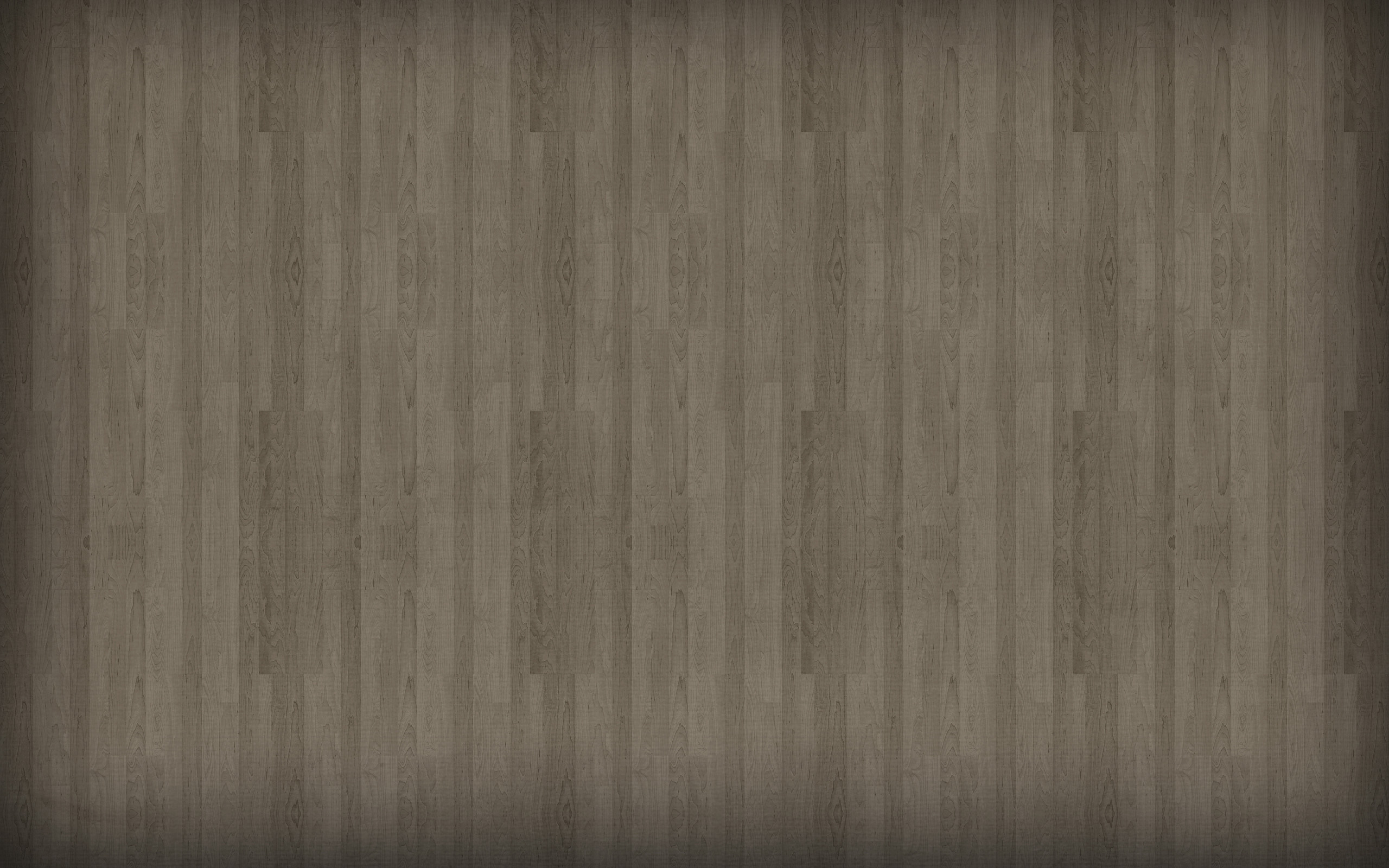 floor, wood, textures, wood panels - desktop wallpaper