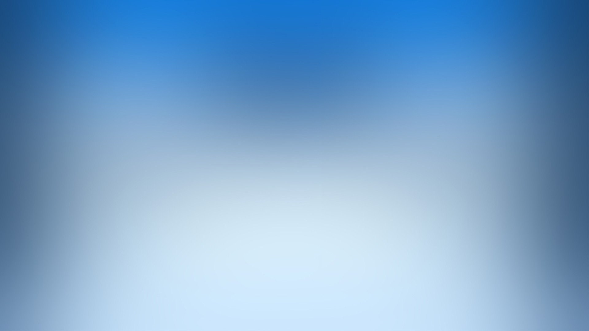 snow, gaussian blur - desktop wallpaper