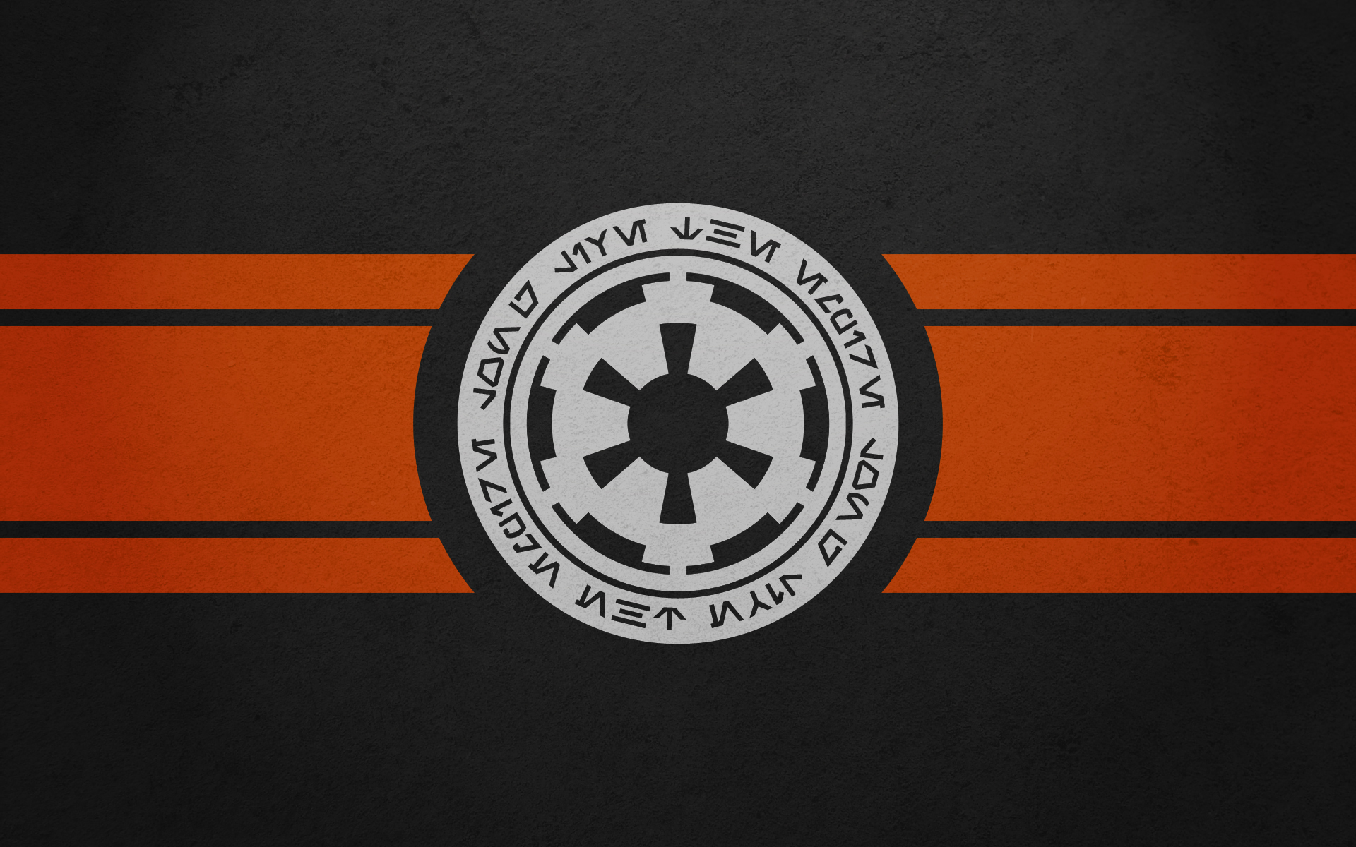 Star Wars, Imperial - desktop wallpaper