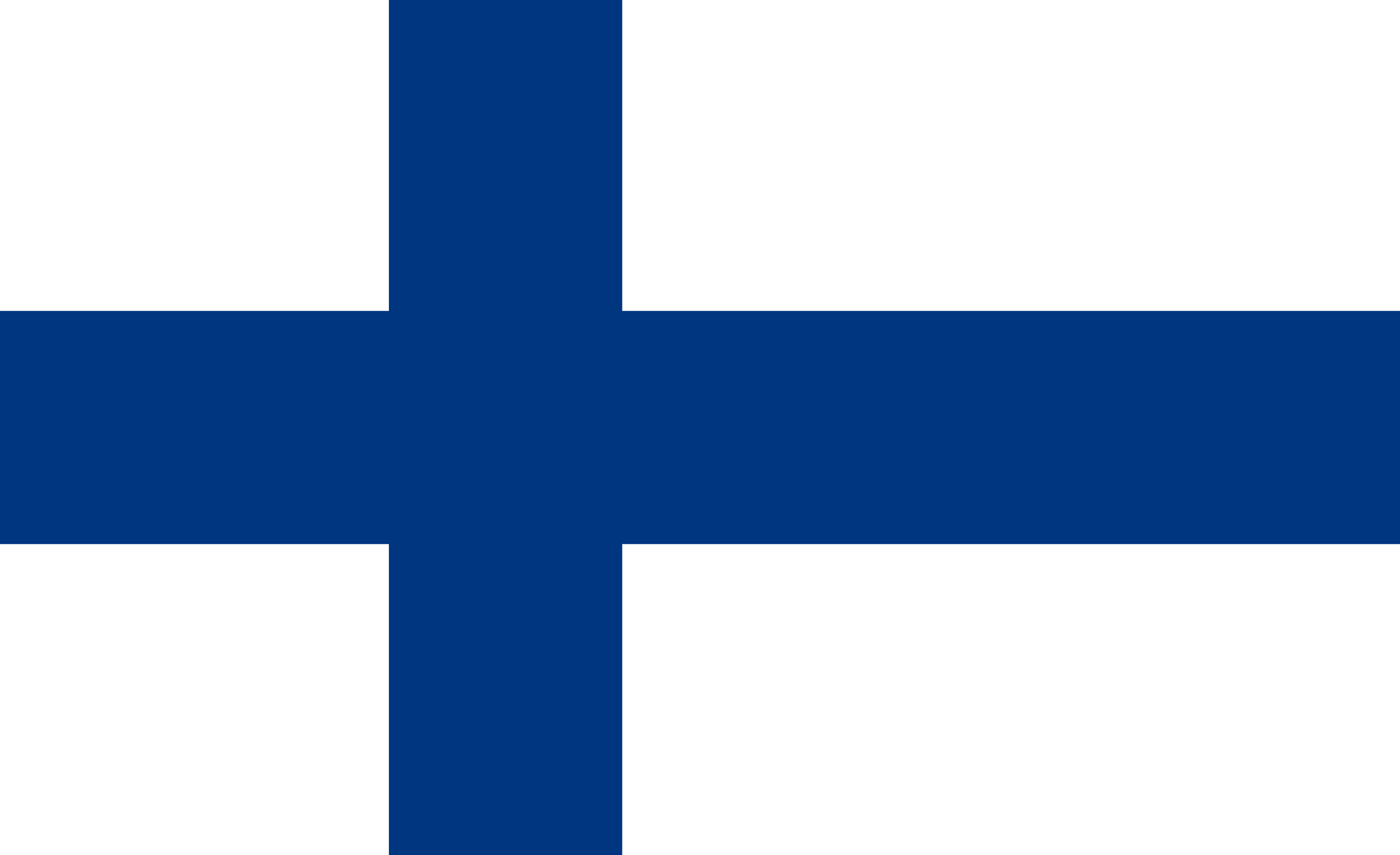 flags, Finland, Scandinavia - desktop wallpaper