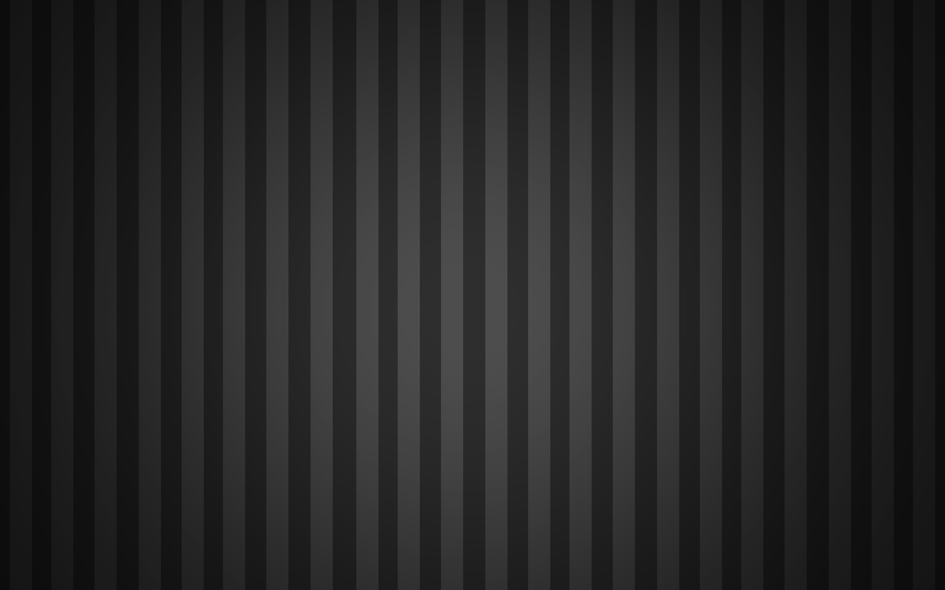 minimalistic, gray, patterns, stripes - desktop wallpaper