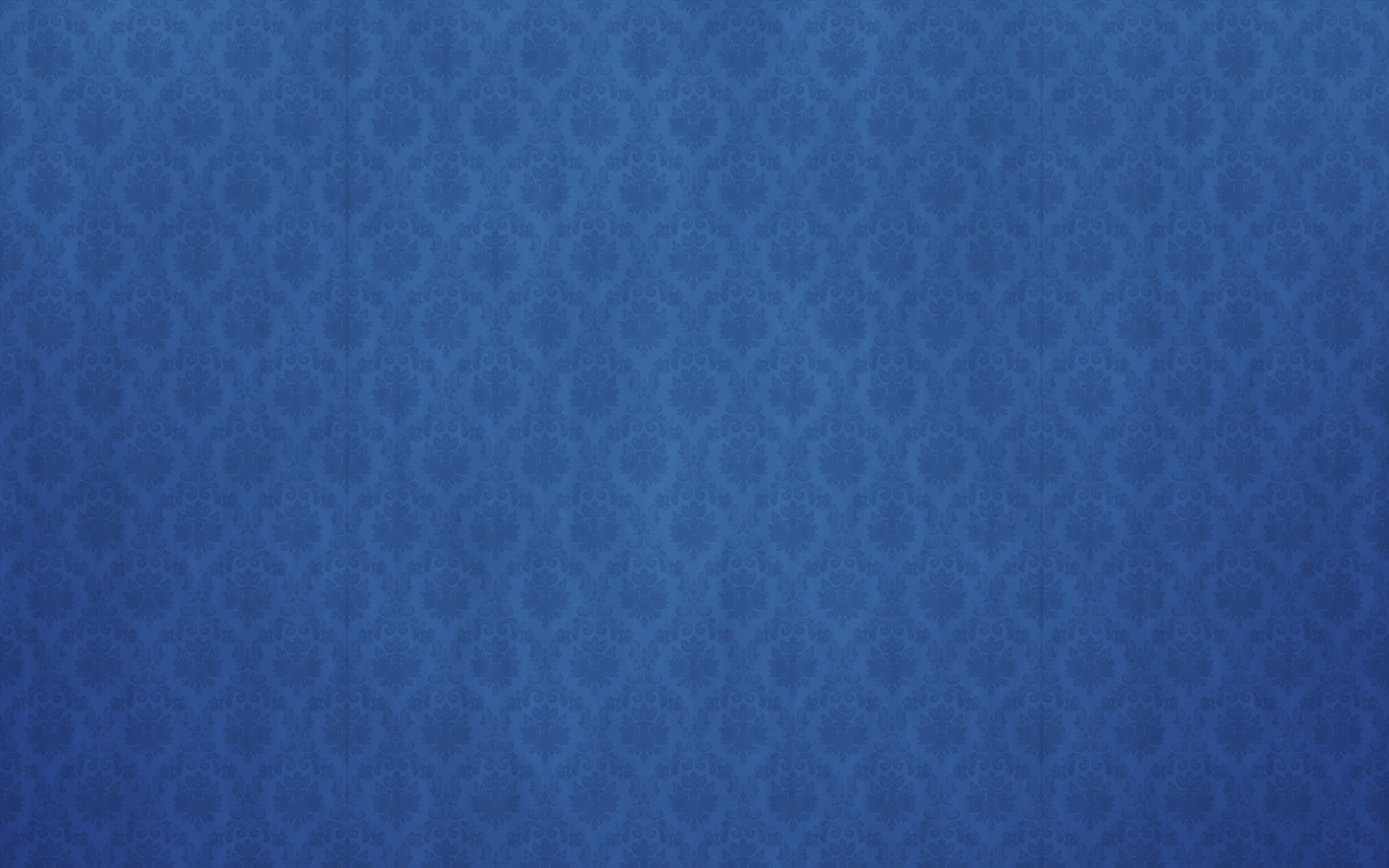 abstract, minimalistic, patterns - desktop wallpaper