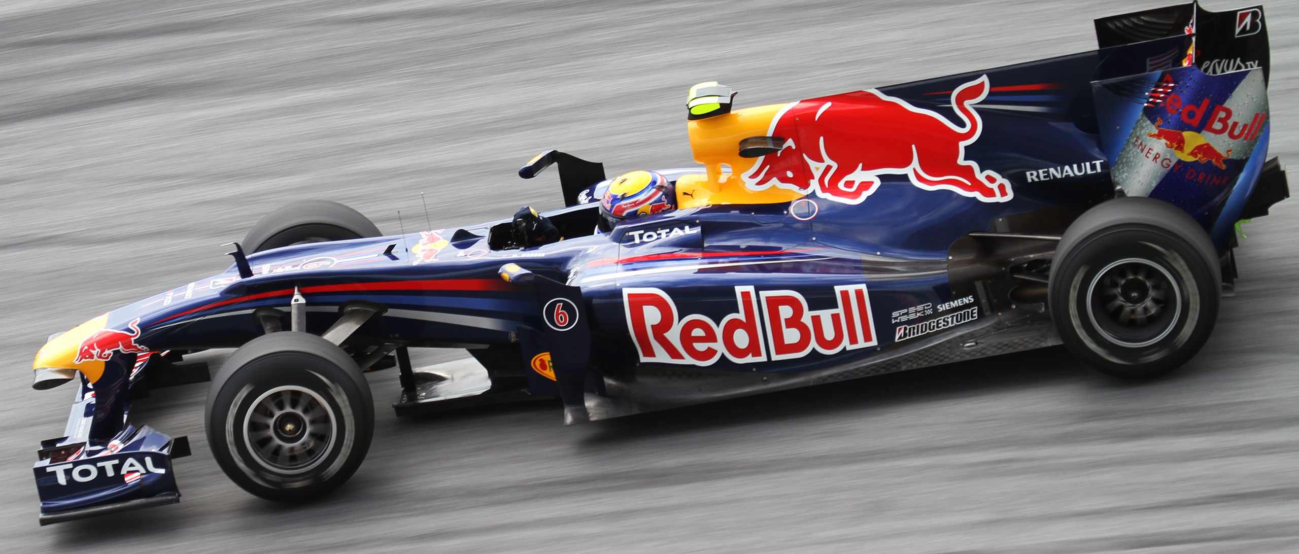 red, cars, Formula One, bull, Red Bull - desktop wallpaper