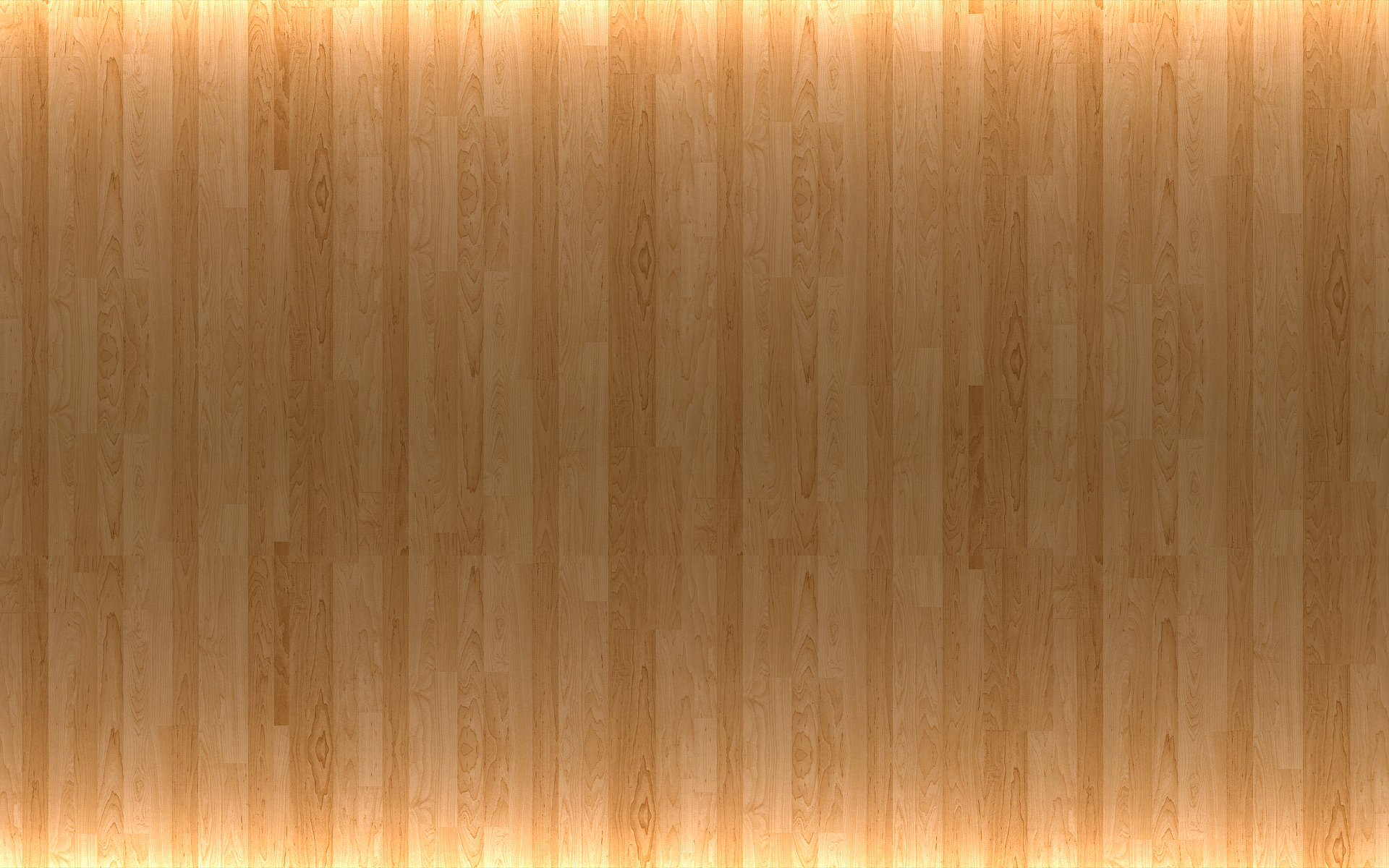 patterns, wood texture - desktop wallpaper
