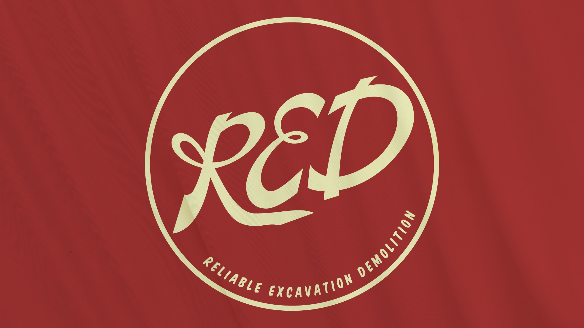red, Team Fortress 2, logos - desktop wallpaper