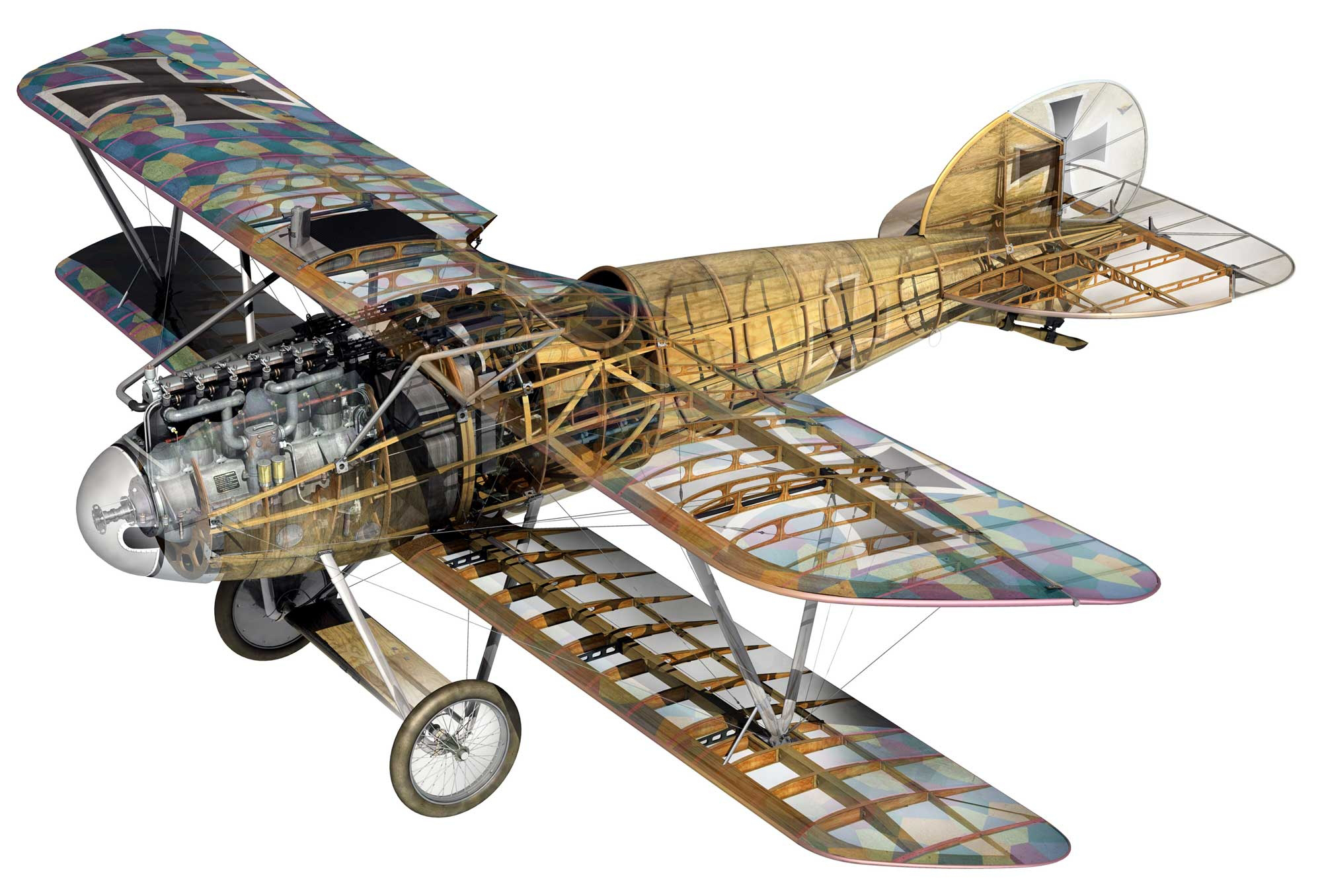 aircraft, vehicles - desktop wallpaper