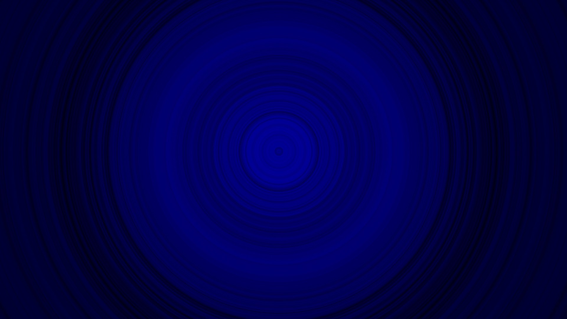 abstract, blue, gradient - desktop wallpaper