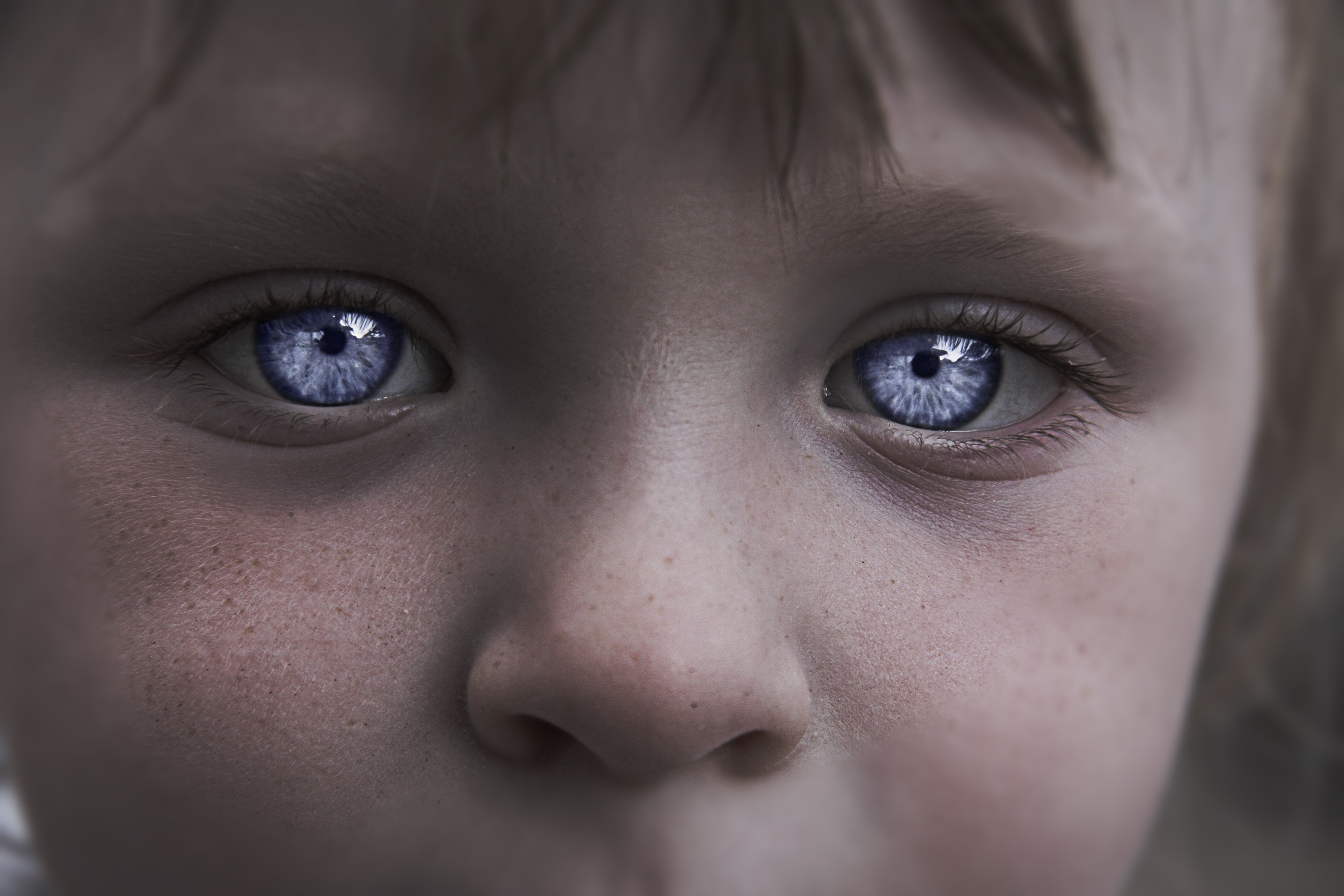 Песня глазами мальчика. Детские глаза. Пронзительный взгляд ребенка. Красивые детские глаза. Синие глаза.