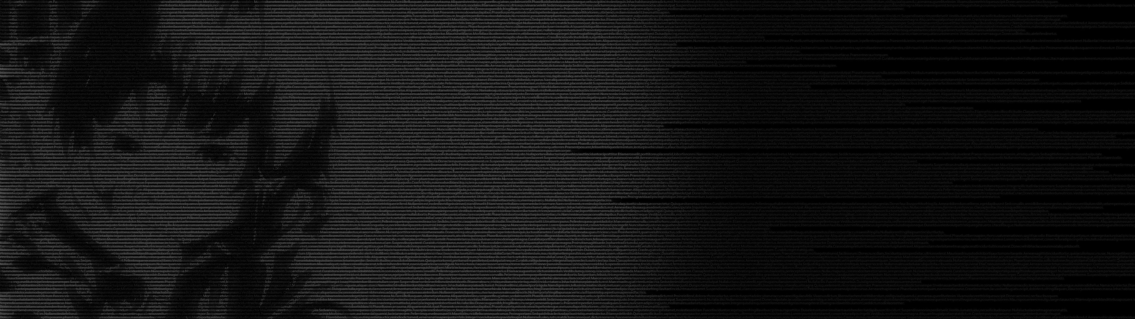 black, Serial Experiments Lain, multiscreen - desktop wallpaper
