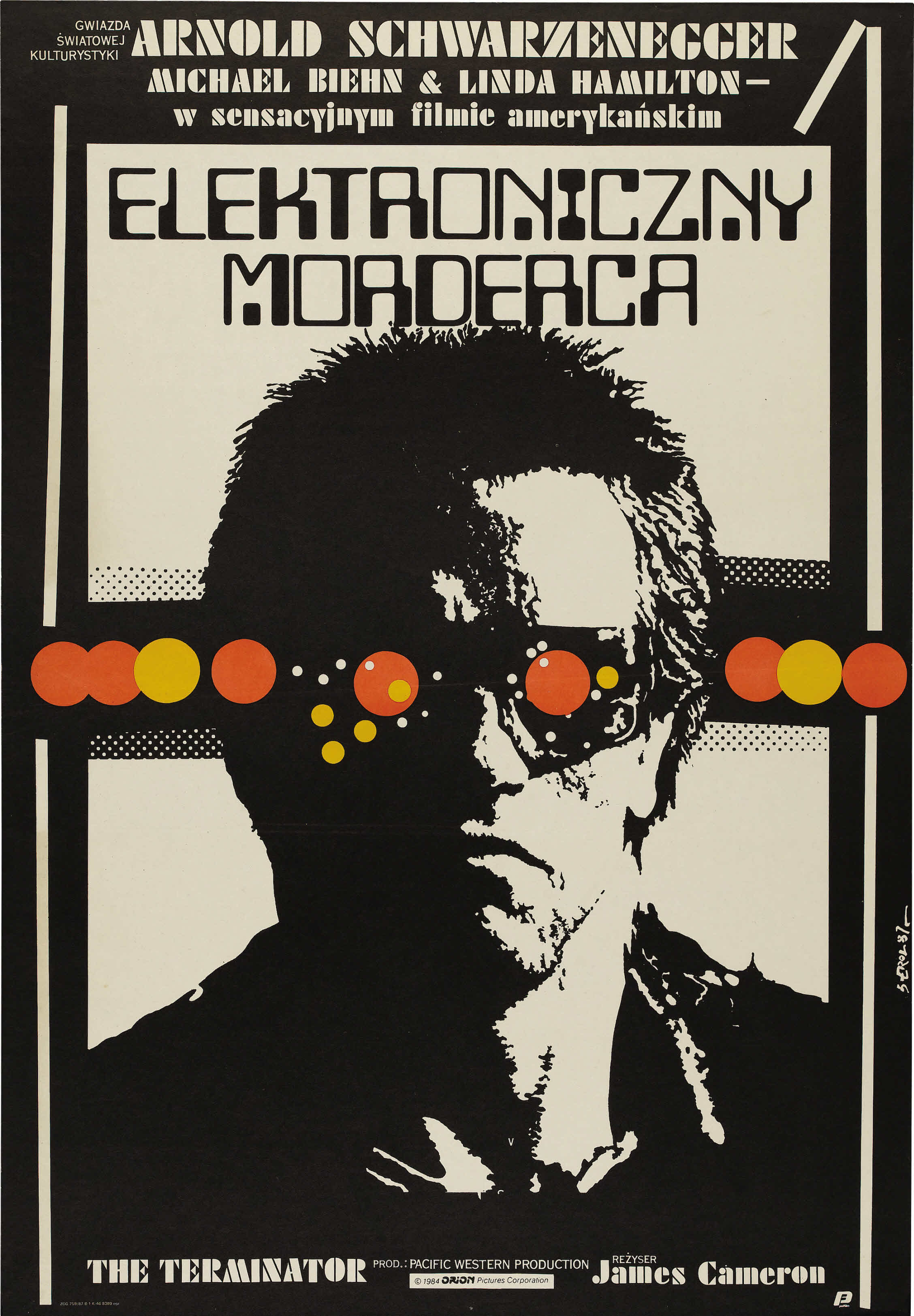 Arnold Schwarzenegger, movie posters - desktop wallpaper