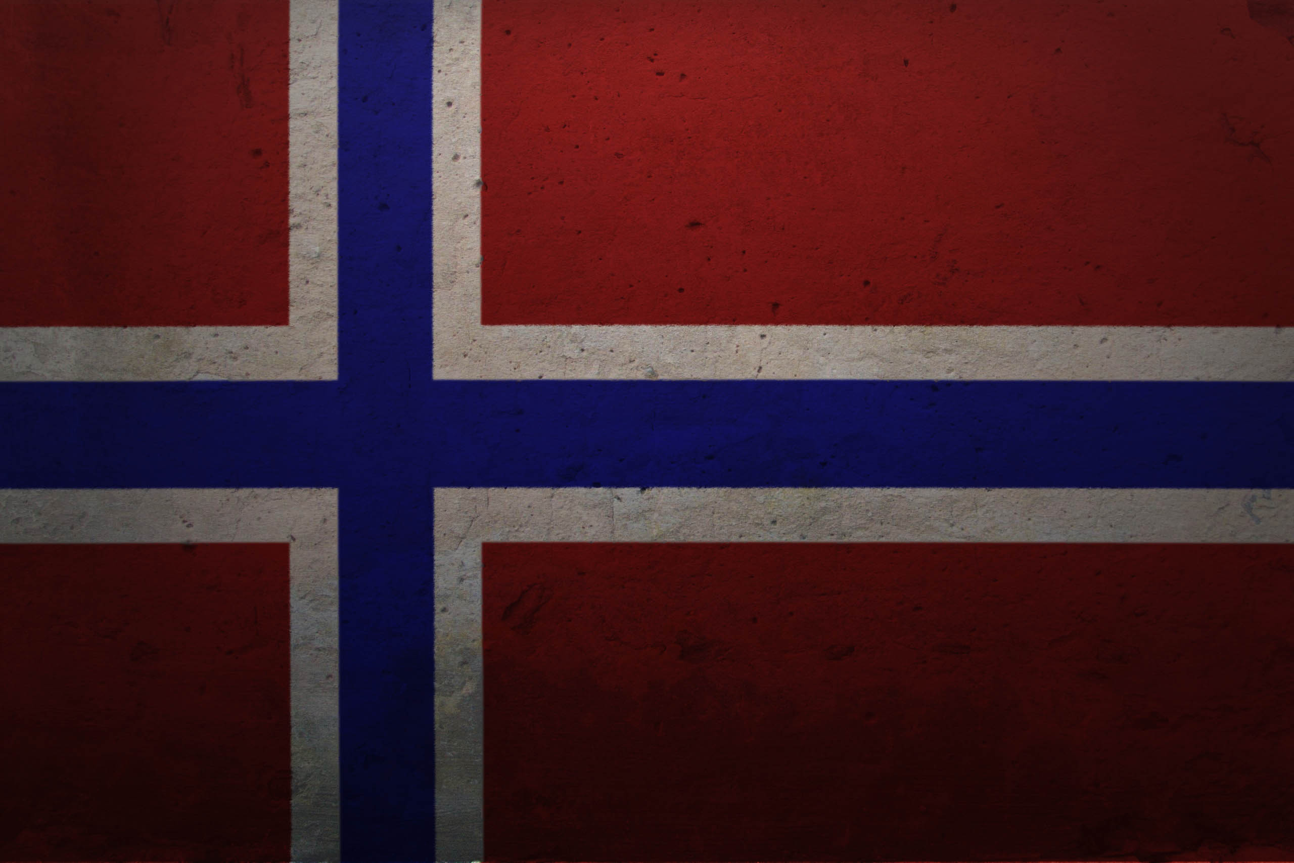 Norwegian, Norway, flags, norsk - desktop wallpaper