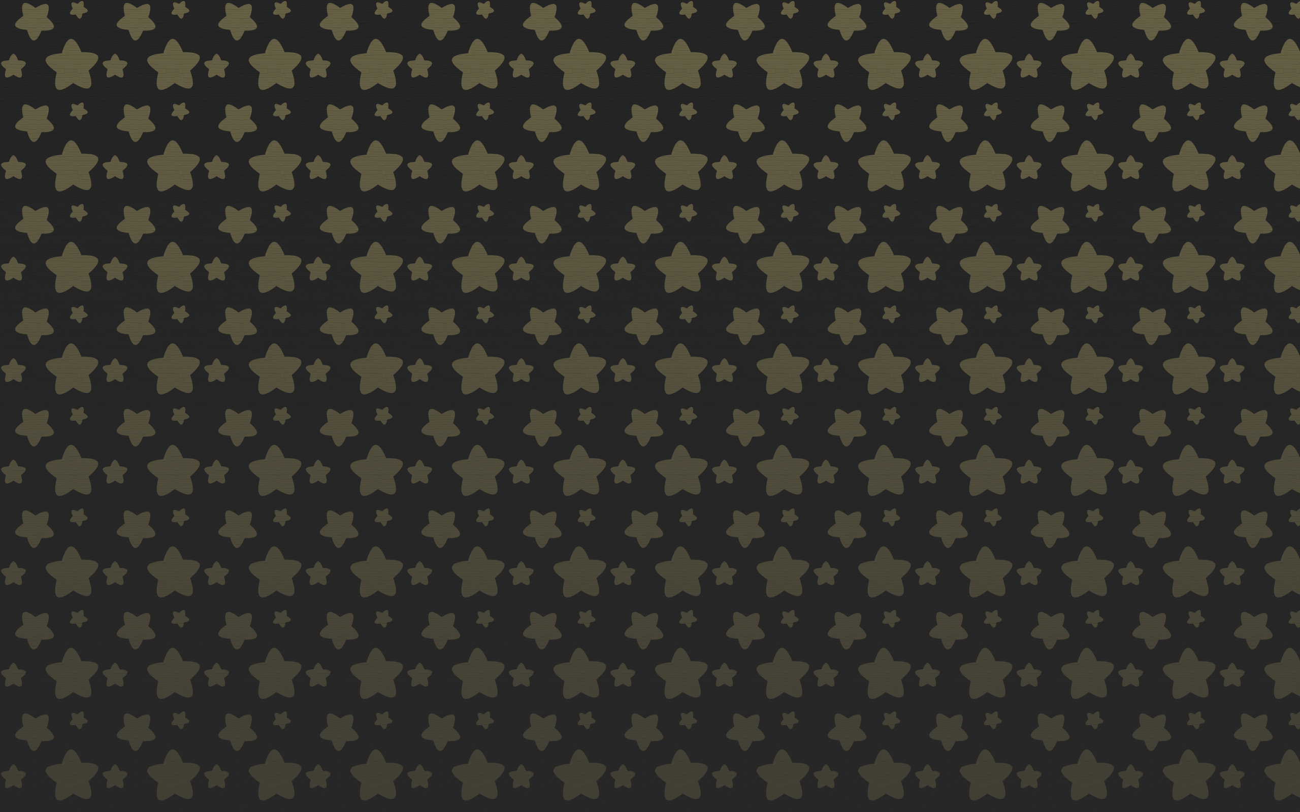 stars, patterns - desktop wallpaper