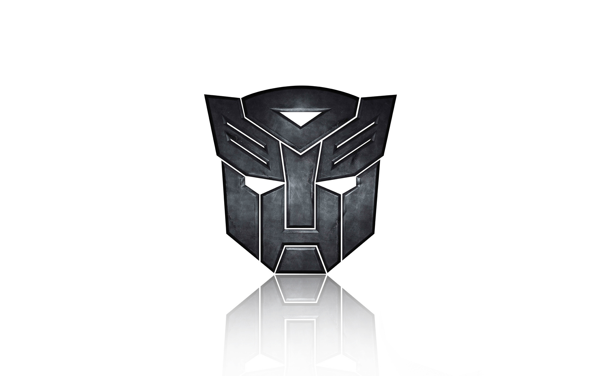 Transformers, Autobots - desktop wallpaper