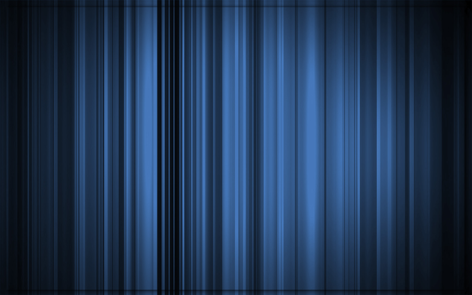 blue, patterns, stripes - desktop wallpaper