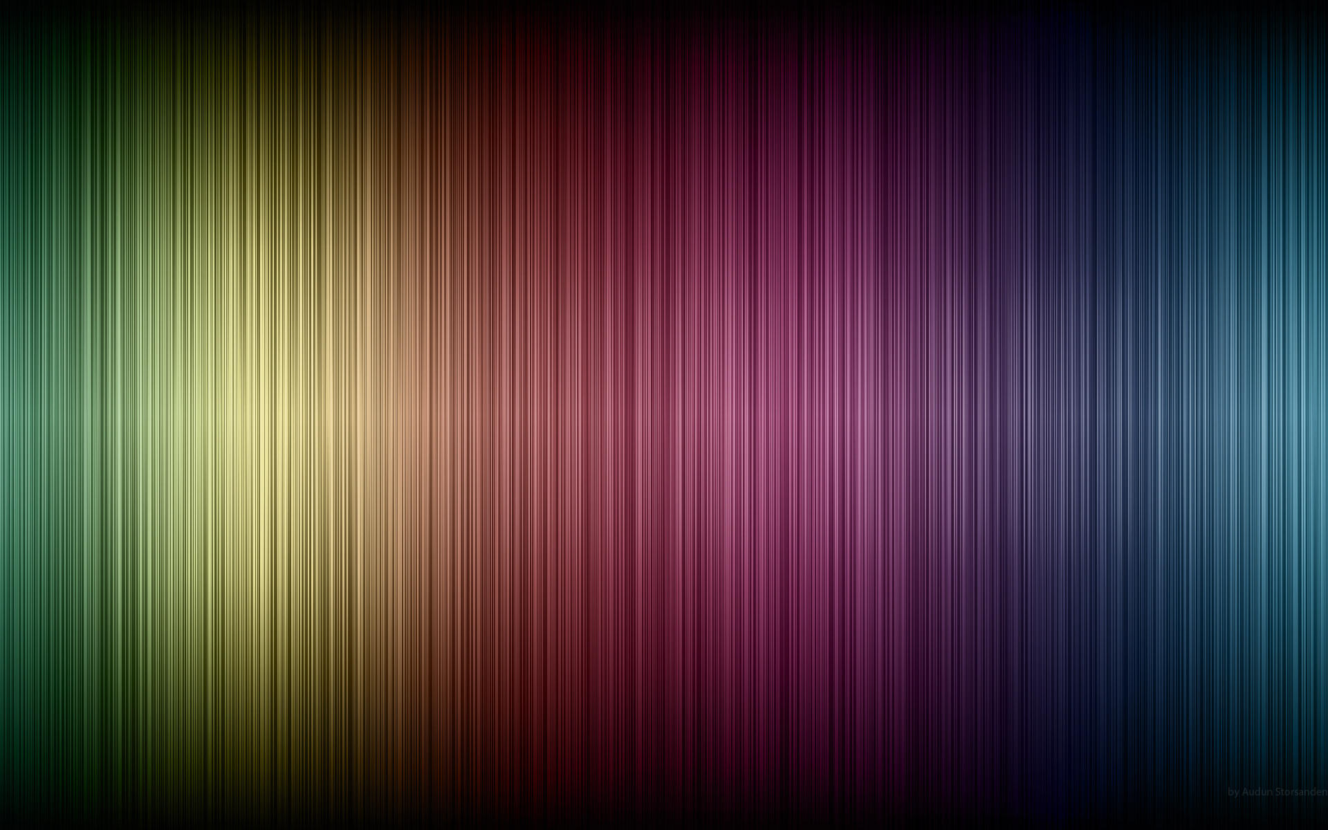 patterns, colors, stripes - desktop wallpaper