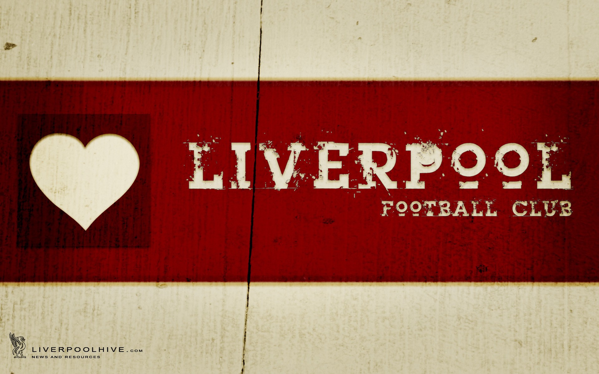 sports, Liverpool FC, football teams - desktop wallpaper