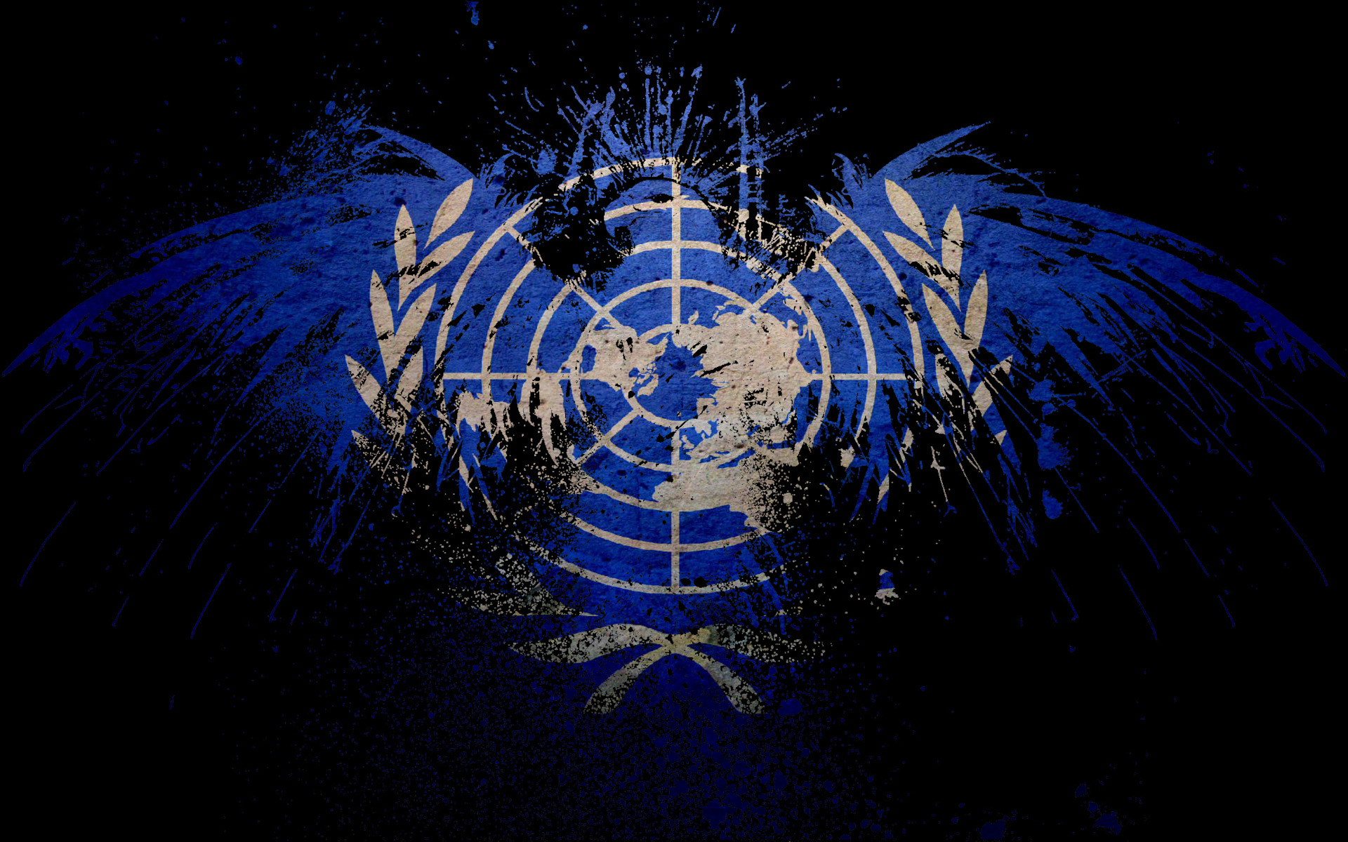 Оон n. Флаг организации Объединенных наций. ООН картинки. Символика ООН. Логотип ООН.