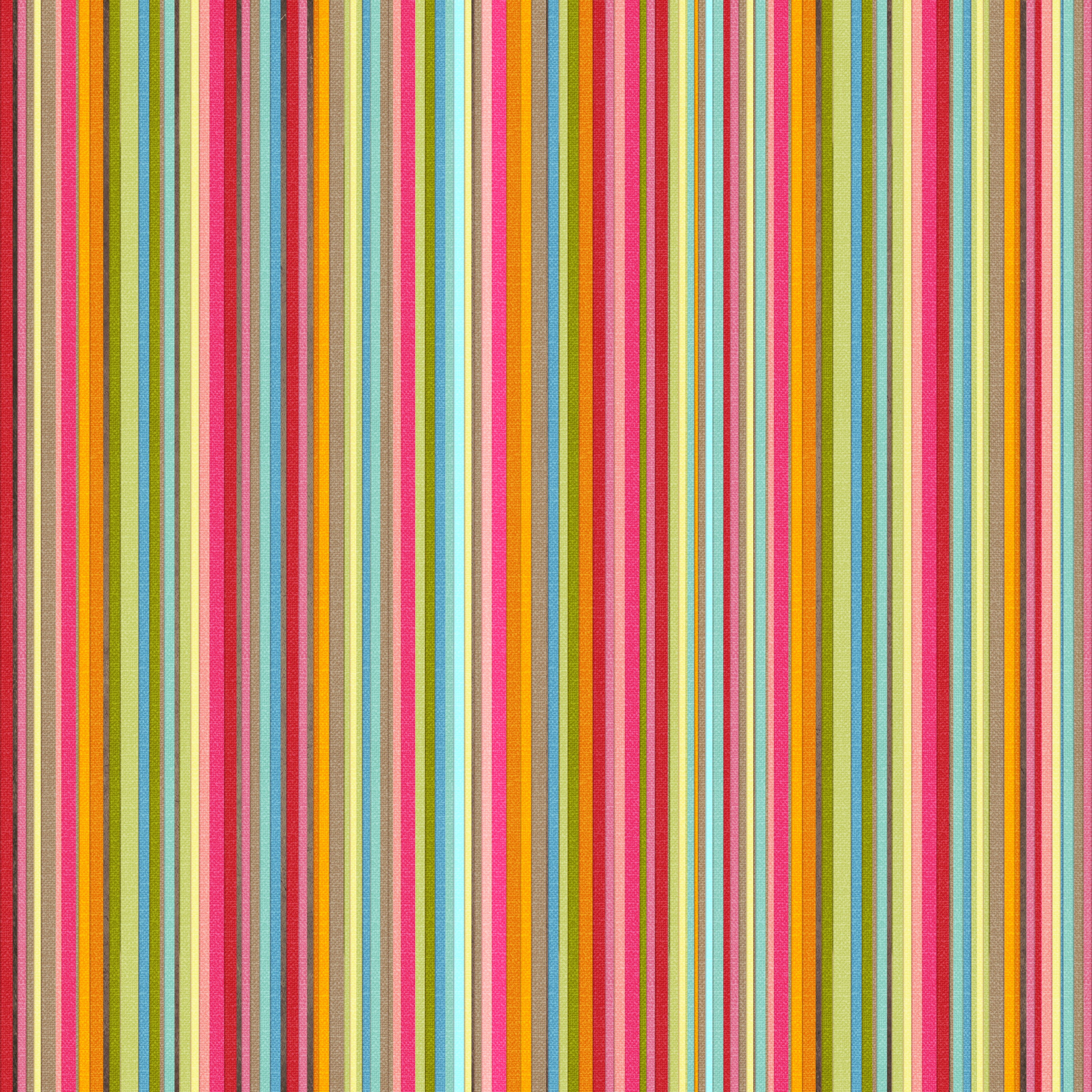 multicolor, patterns, textures, stripes - desktop wallpaper