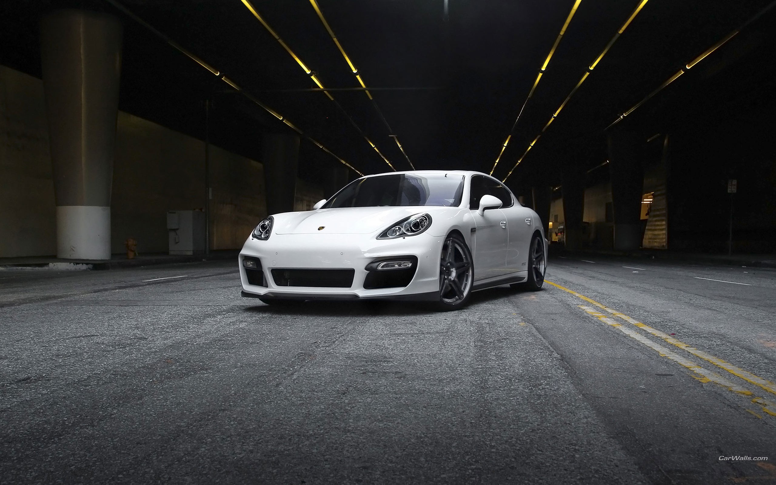 Porsche, cars, supercars, Porsche Panamera - desktop wallpaper