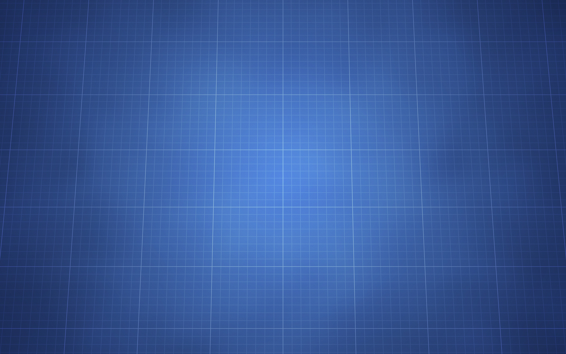 blue, minimalistic, pattern, grid, backgrounds - desktop wallpaper