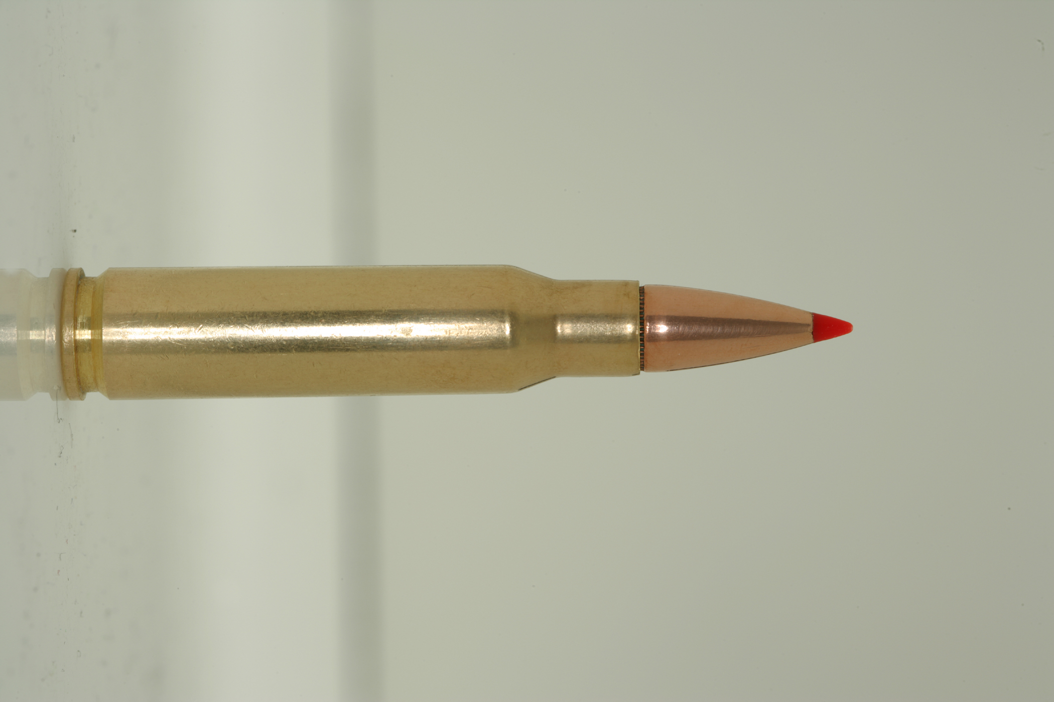 ammunition - desktop wallpaper