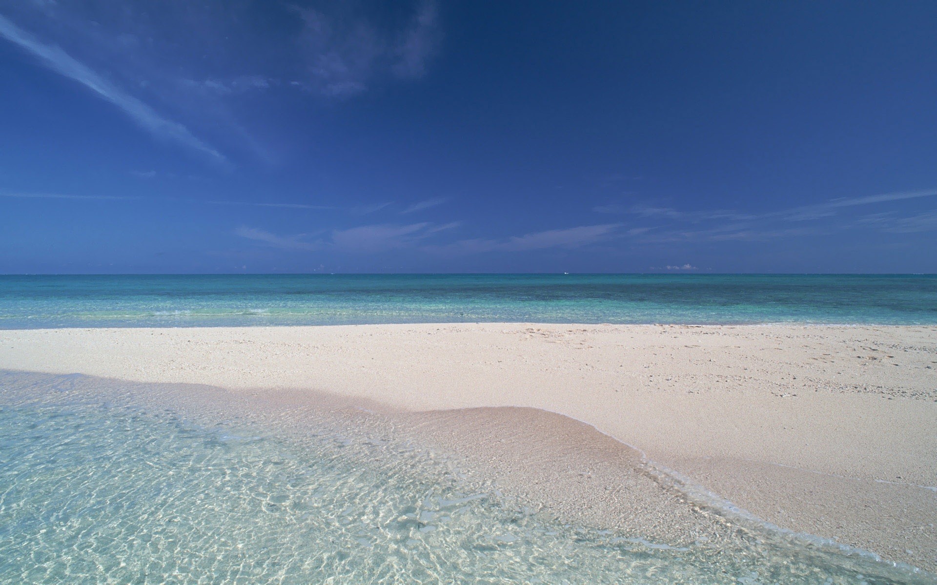 Azur море. Гавайи Мальдивы Карибы. Голубая Лагуна Джерба. Море песок. Море пляж.