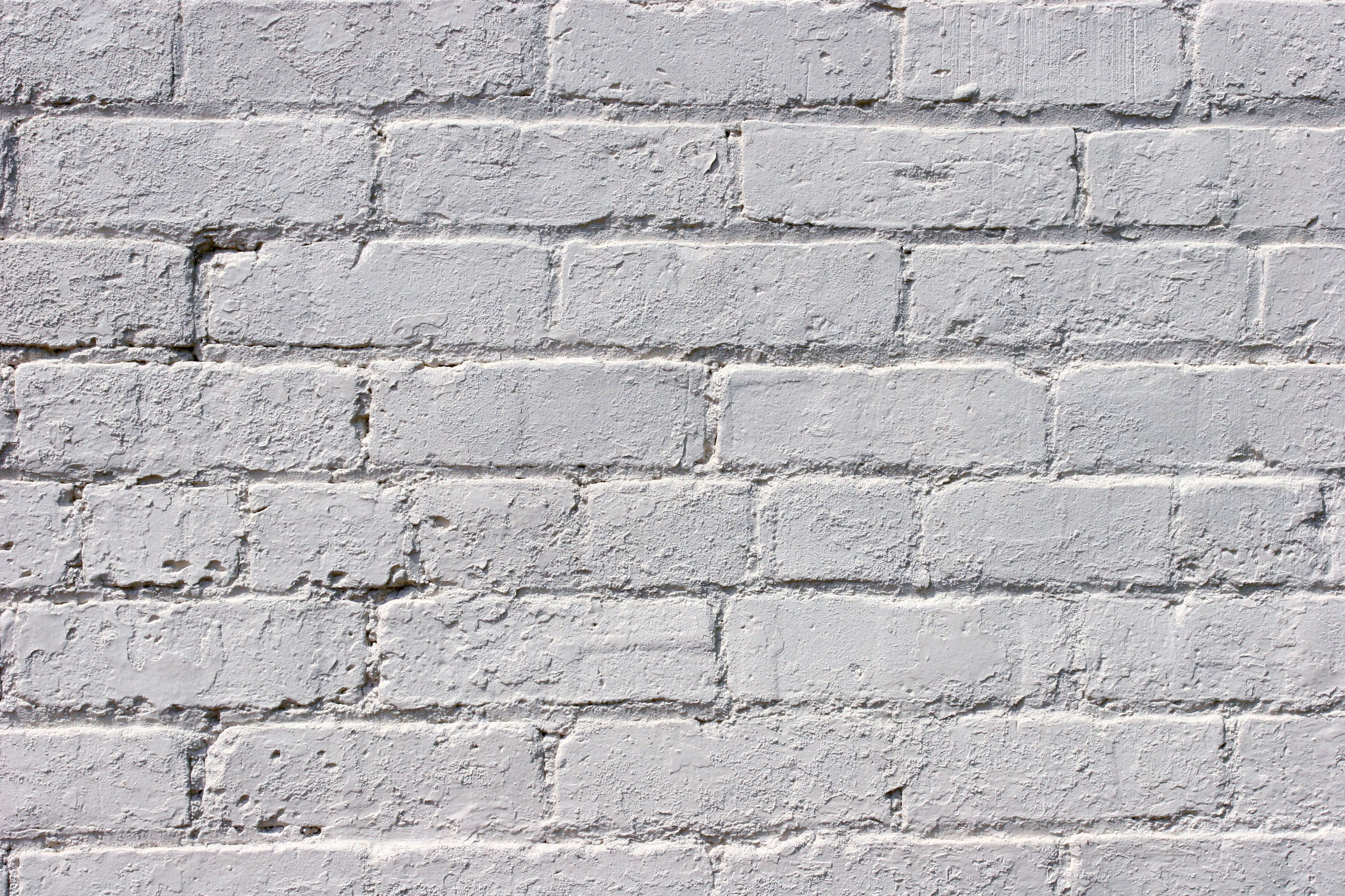 wall, textures, brick wall - desktop wallpaper