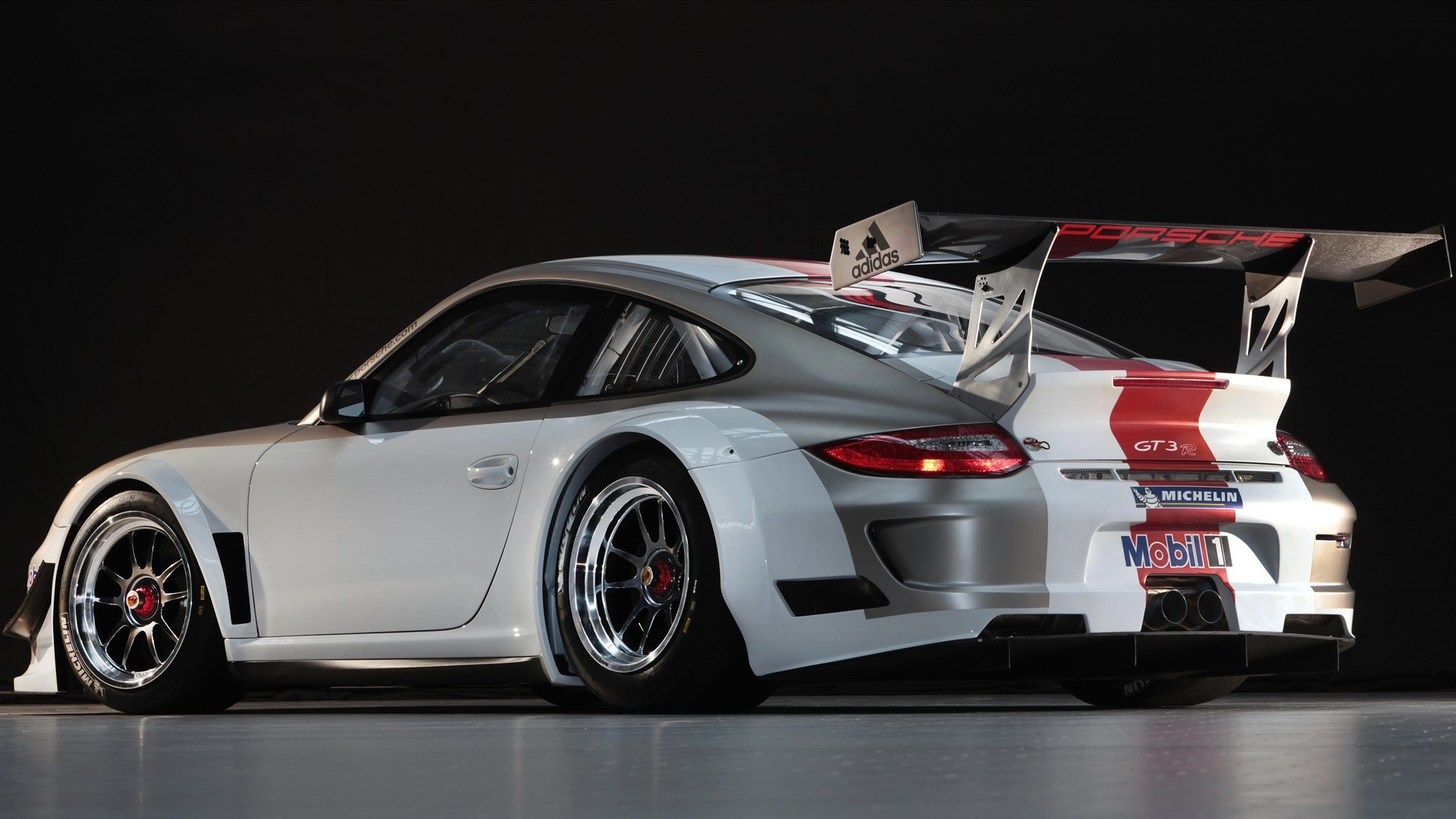 cars, vehicles, transportation, wheels, Porsche 911 GT3R, racing cars, automobiles - desktop wallpaper