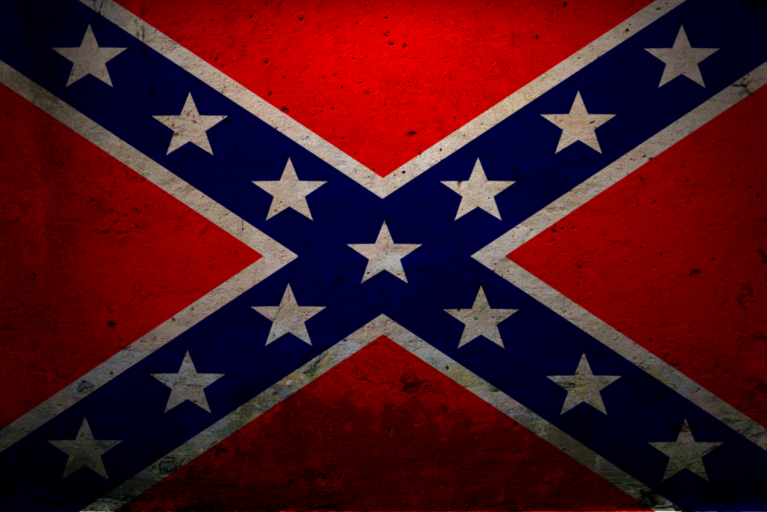 flags, confederate, redneck - desktop wallpaper